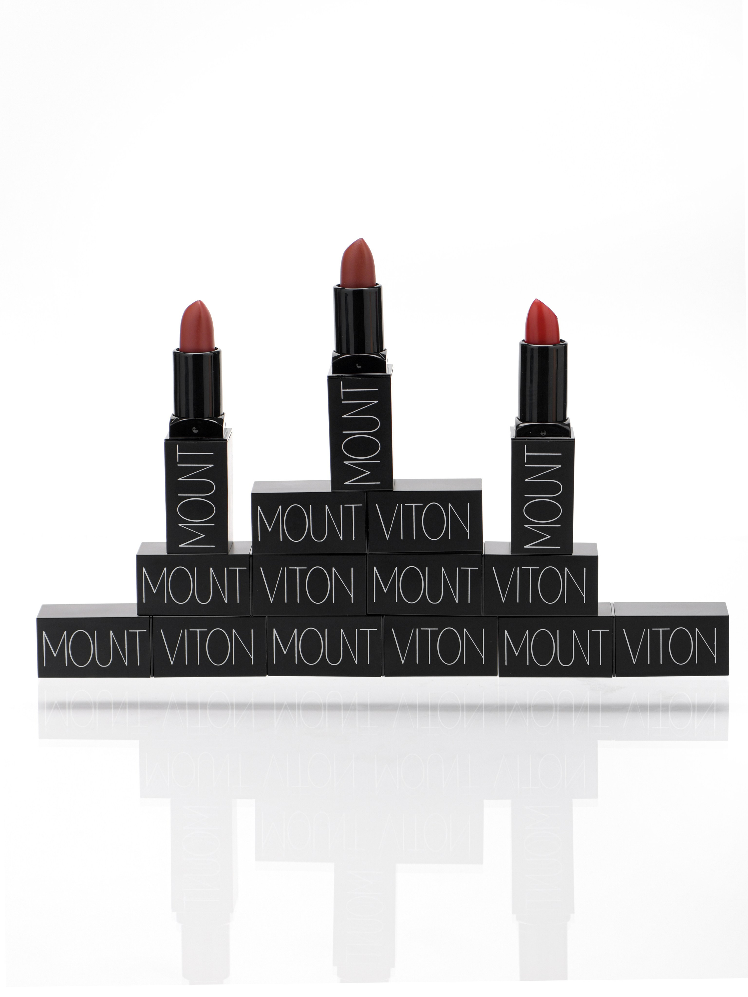 Предметная съемка в Краснодаре для маркетплейс. Фотосъемка для маркетплейс в Краснодаре