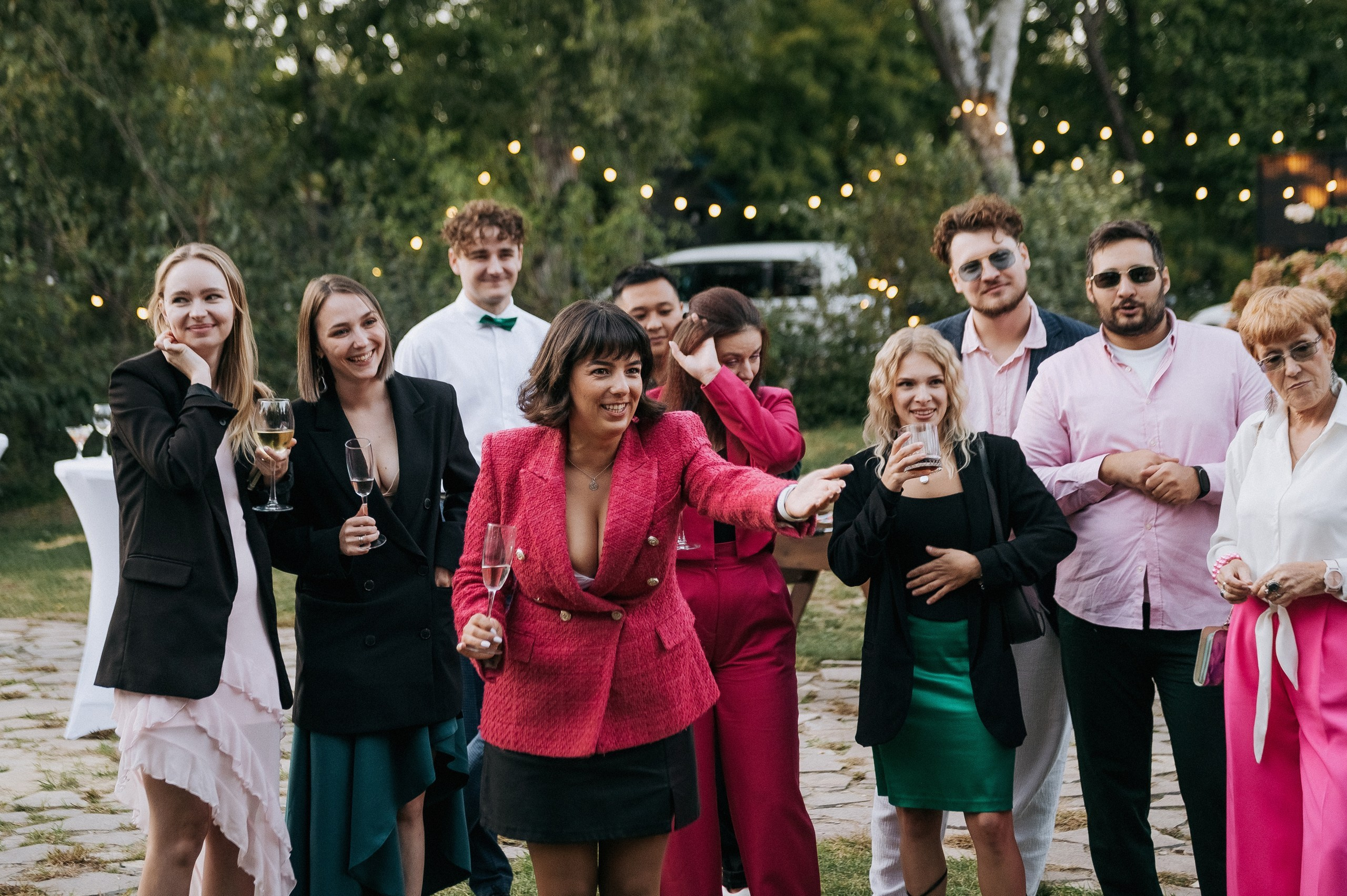 Елена Руслан. Главная