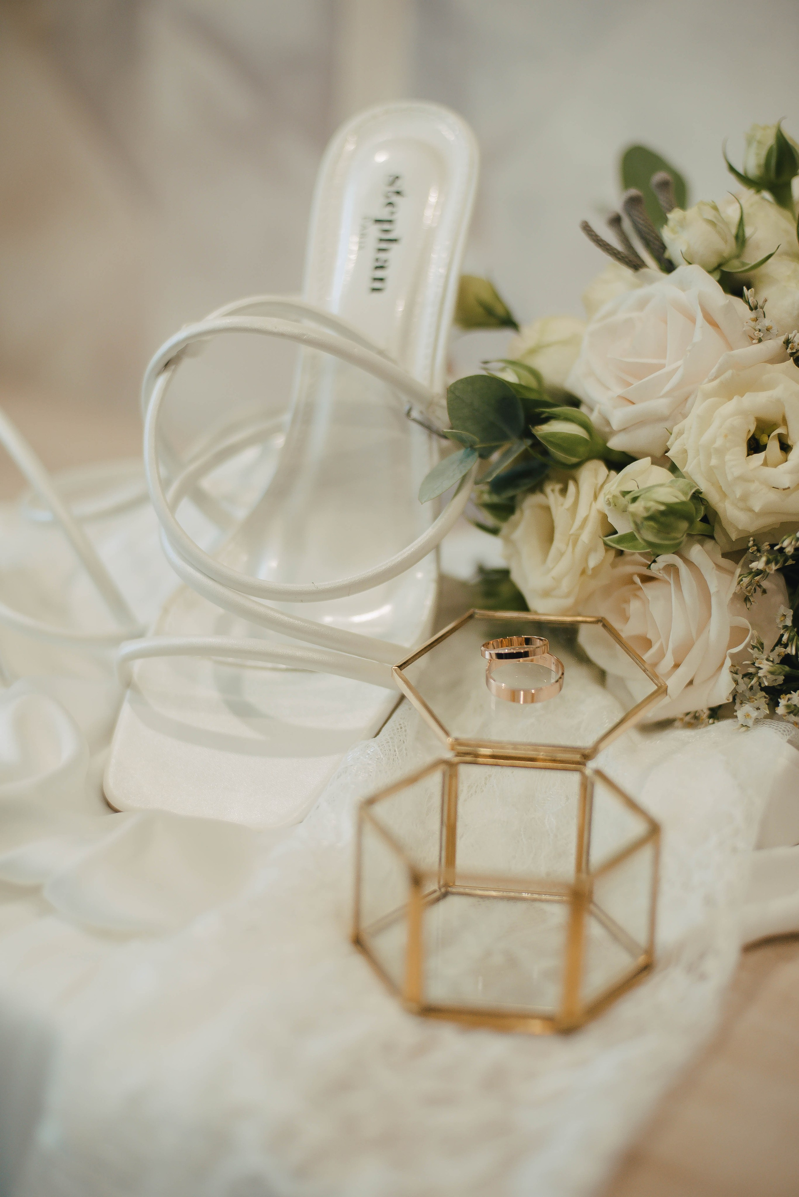 Александр и Людмила. Свадебный организатор координатор Екатеринбург Серов Дарья Окишева