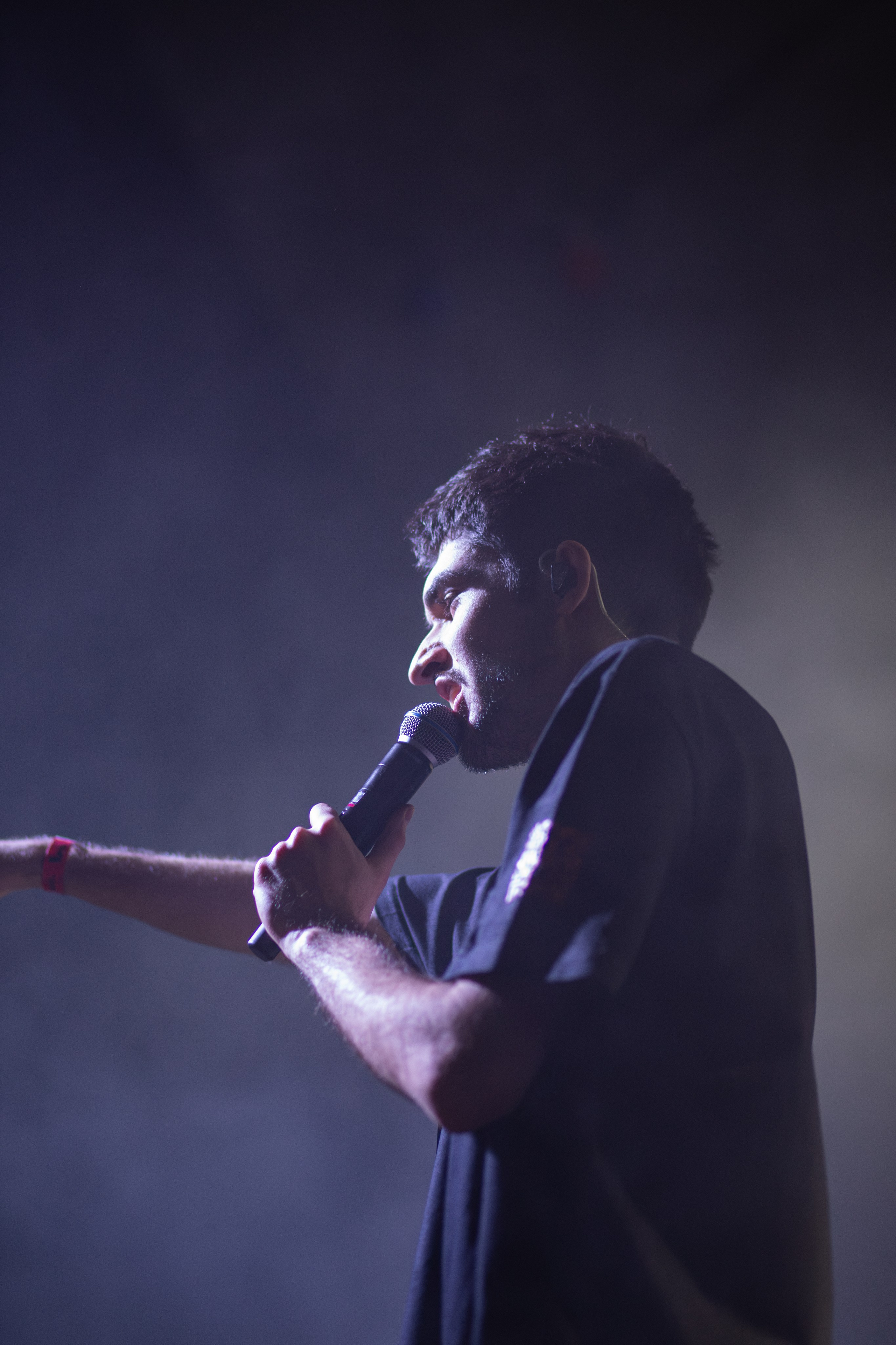 Mzlff. Фотограф в Пермском крае Матвей Раттер