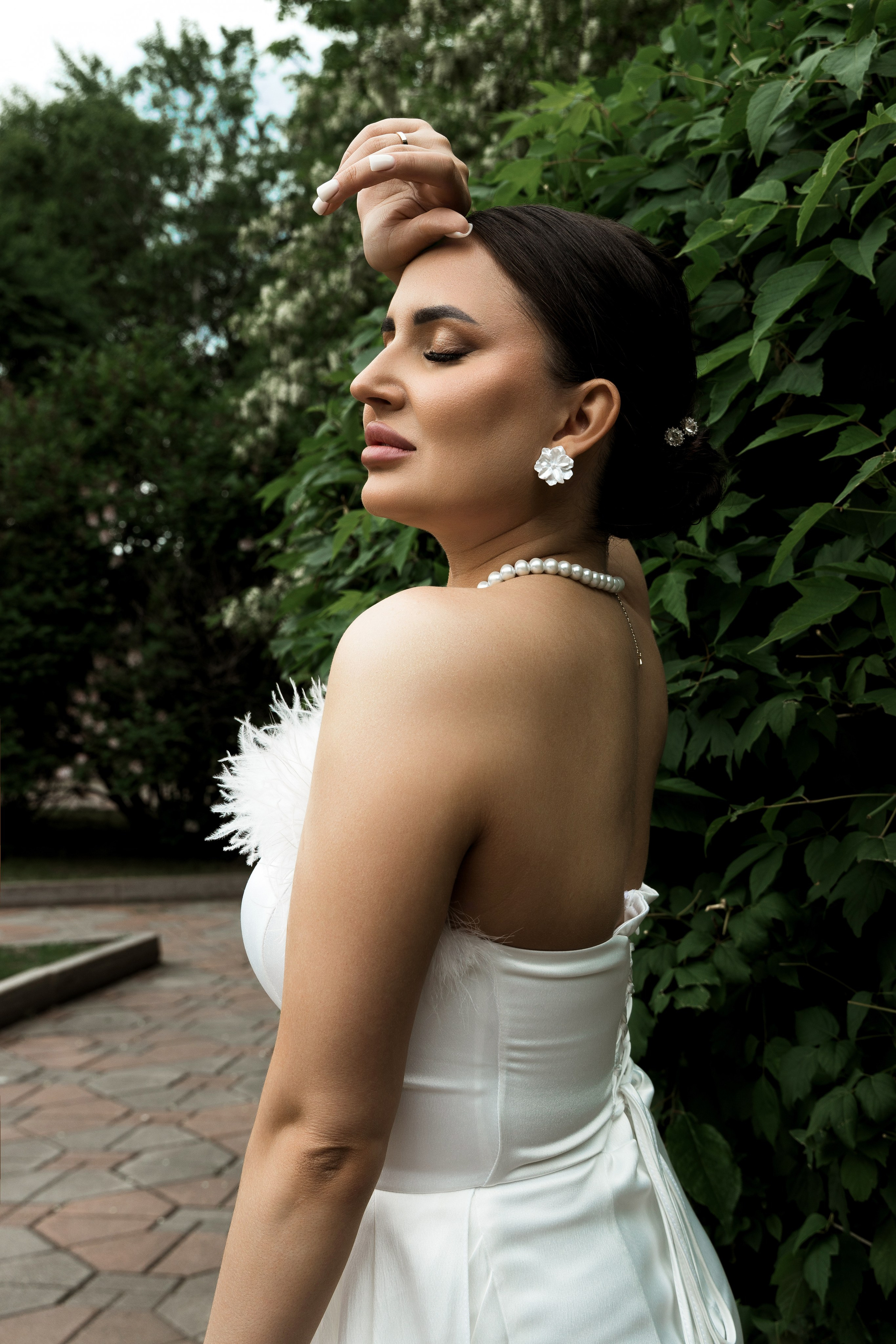 Портфолио свадьбы. Фотограф Ася Уссурийск Владивосток