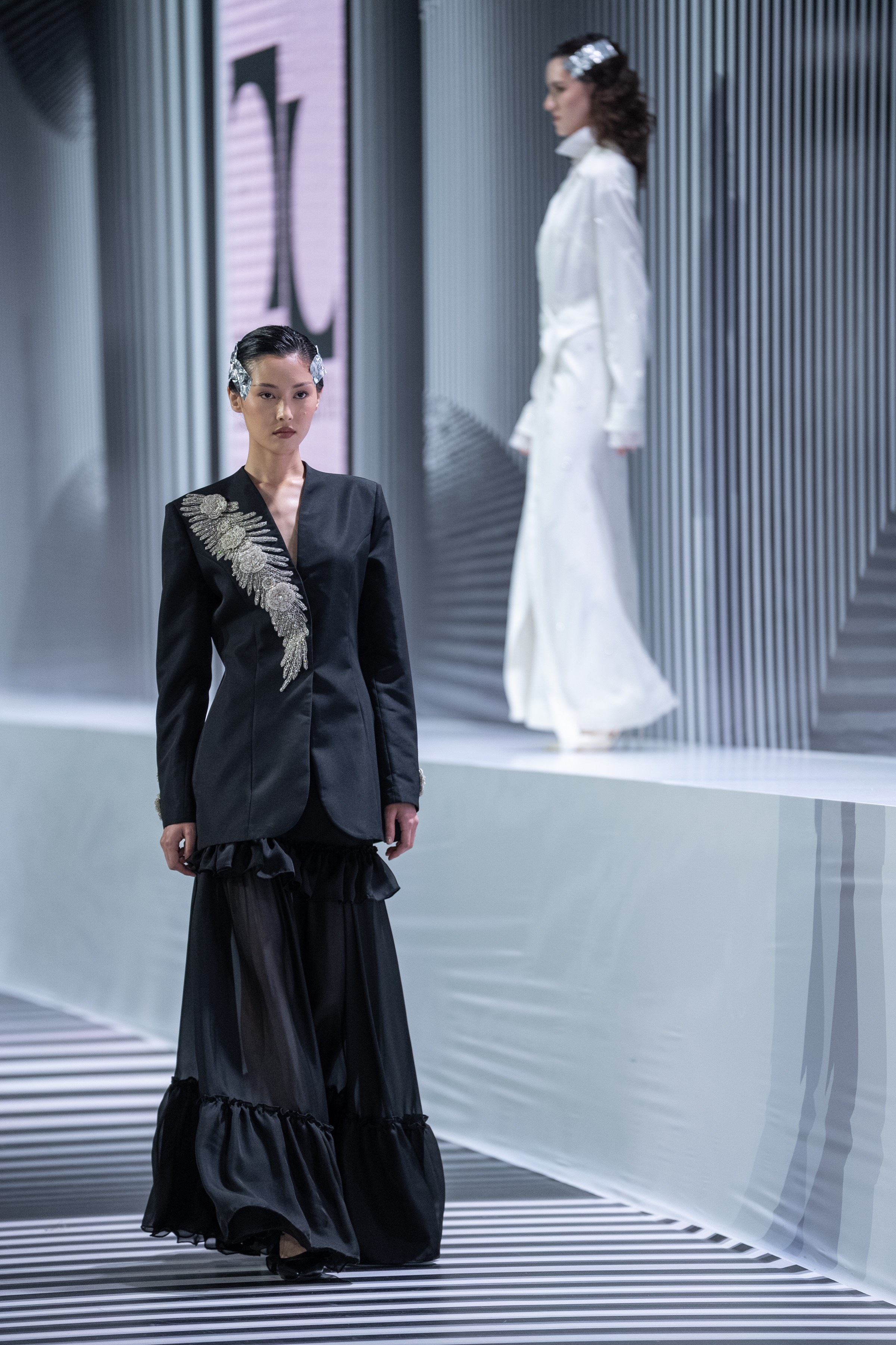 TAMARA LAMANUKAEVA. Сайт Алматинского НЮ АРТ, будуар и фэшн фотографа Дениса Карпенко