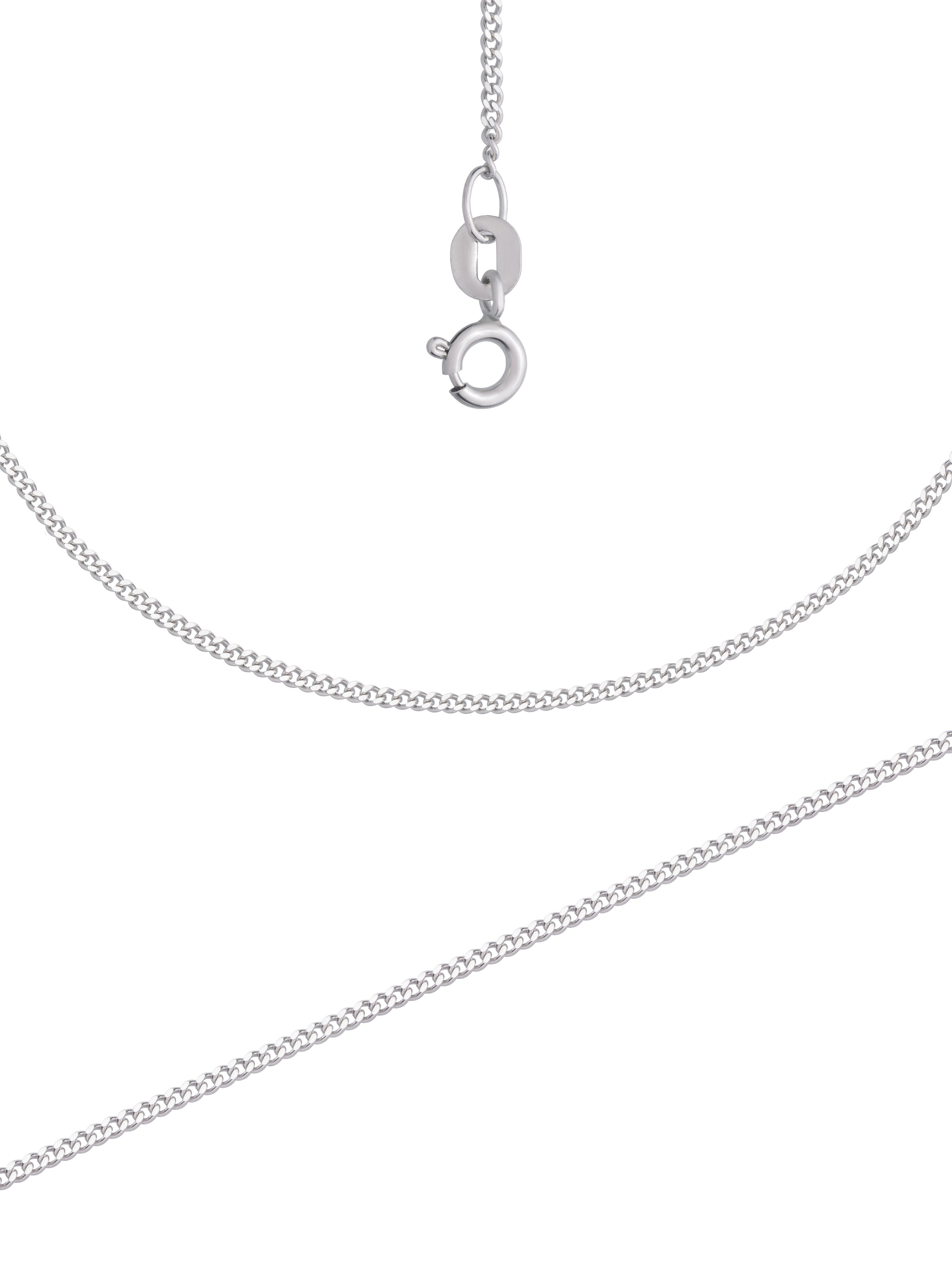 Ювелирные украшения. Свадебный фотограф Москва — Юлия Фоменко — профессиональный фотограф