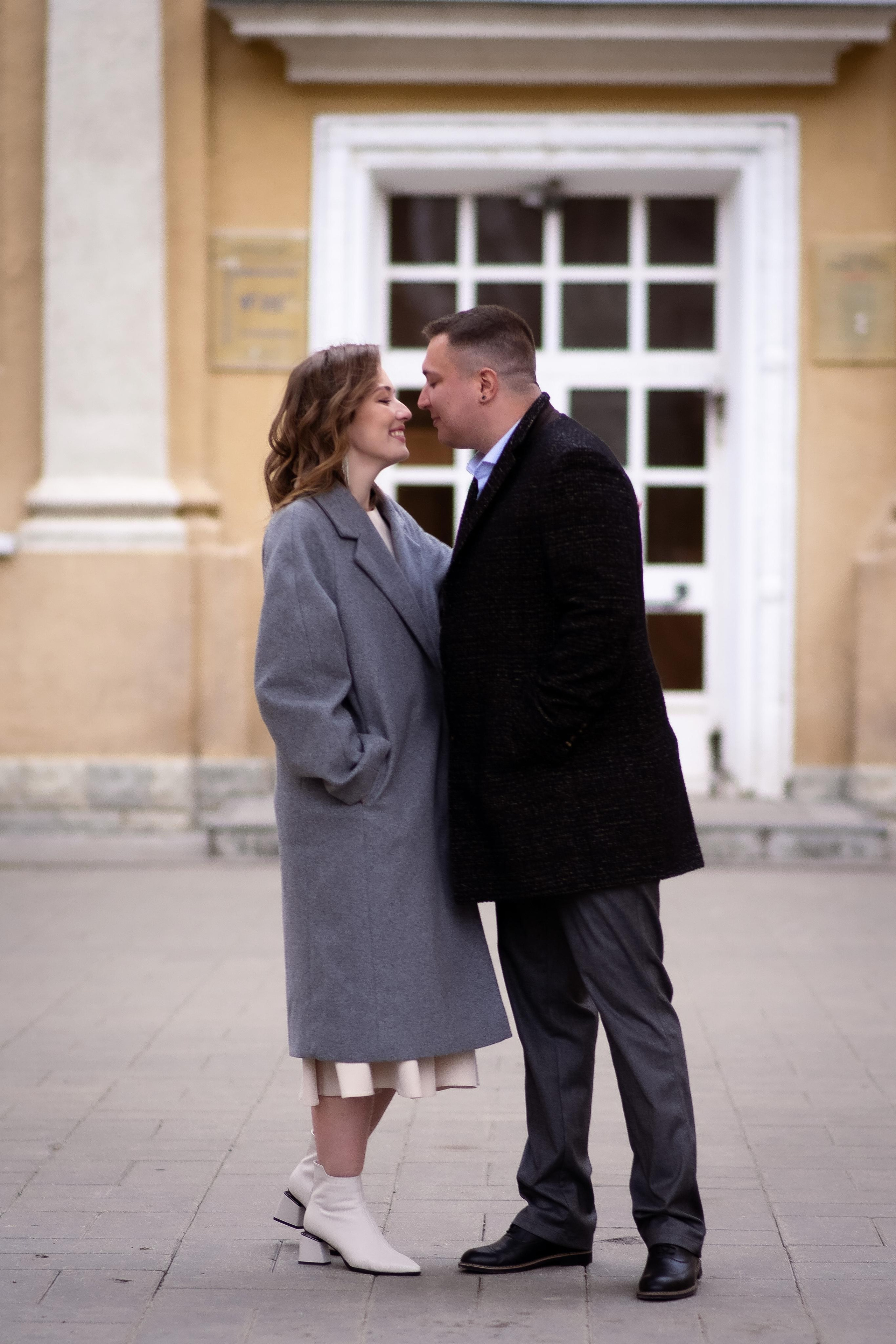 Свадьбы и венчания. Фотограф Юлия Андриянова Саратов