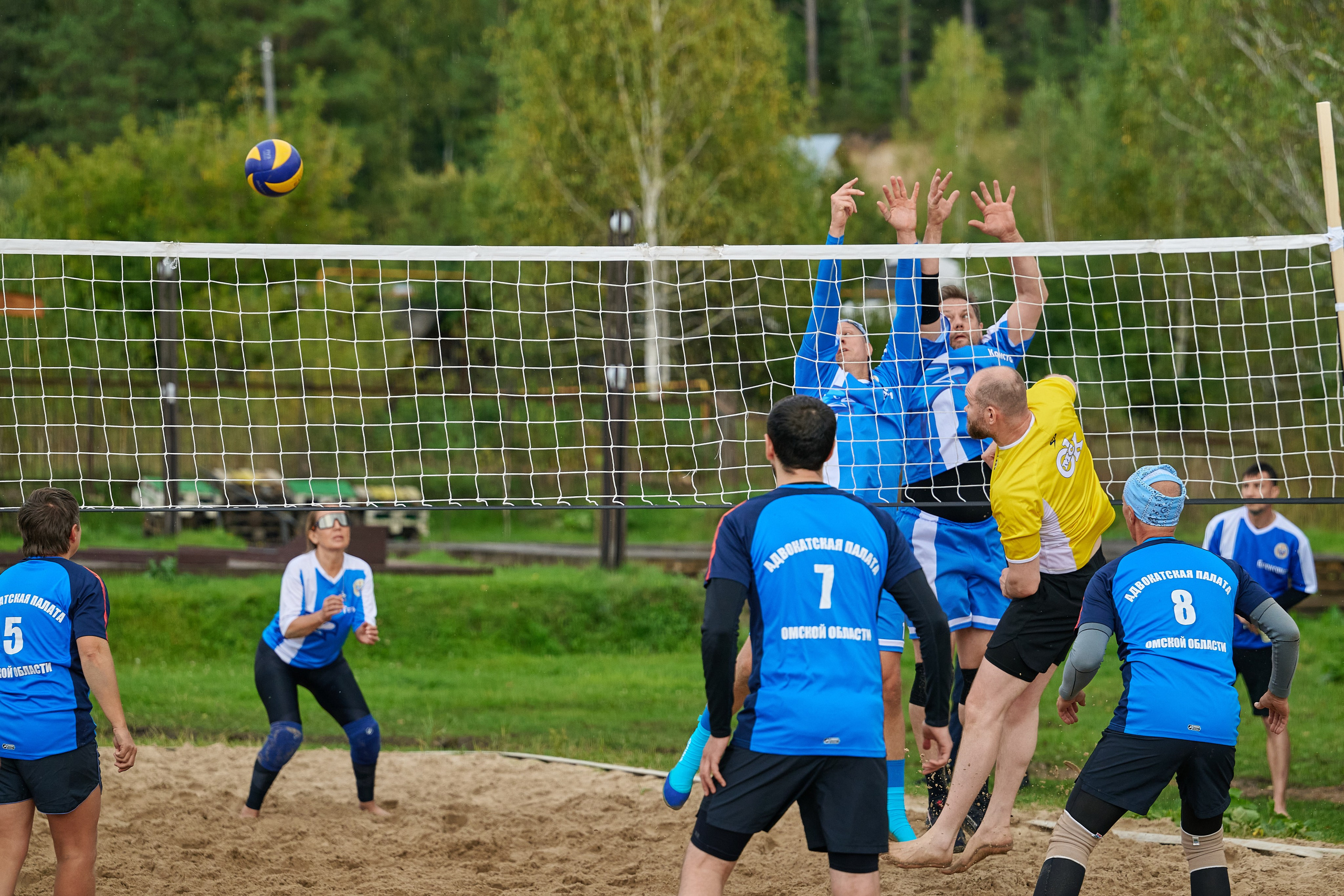 Спартакиада. Адвокаты. Фотограф Опыт Качество Скорость Горный Алтай Барнаул