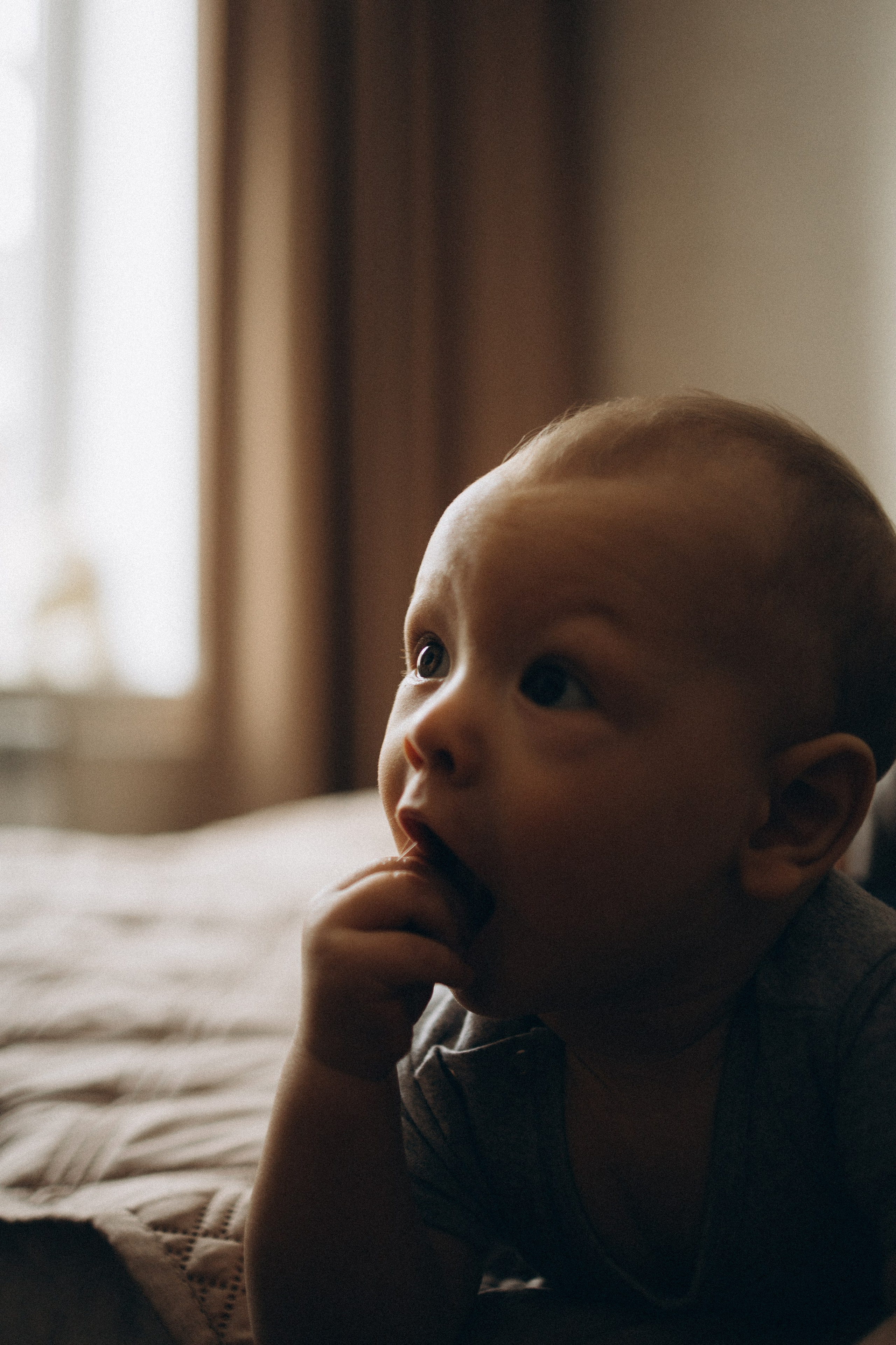 04.02. Фотограф в Самаре Петрякова Юлия