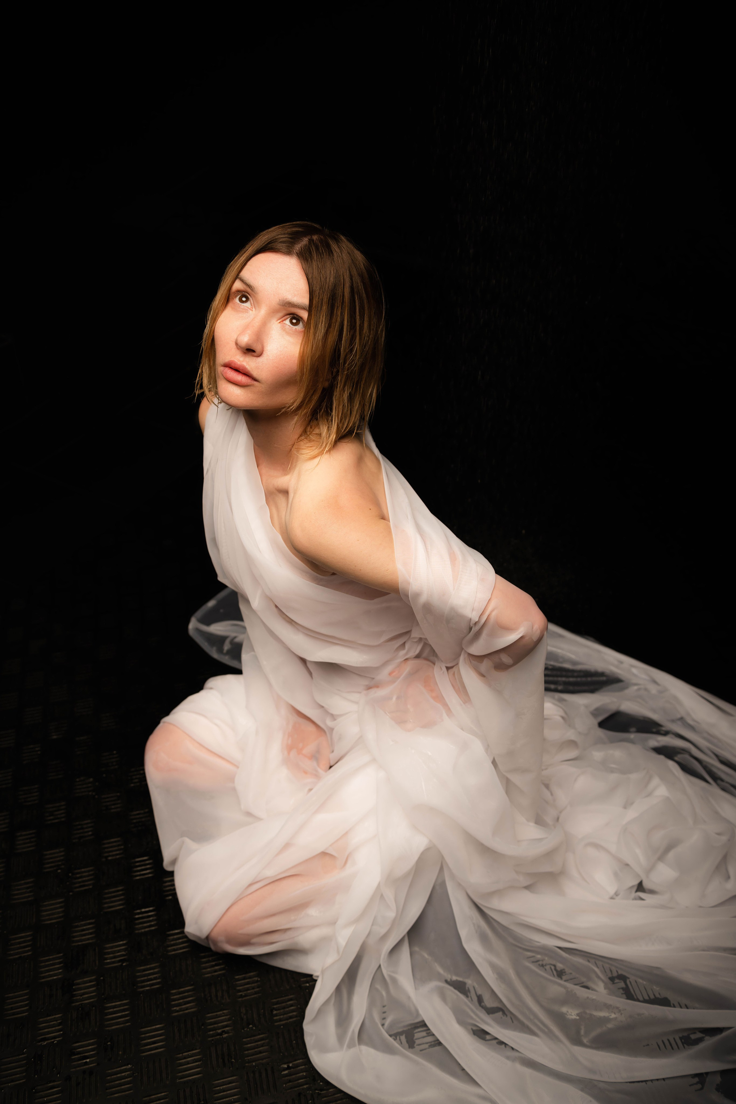 Яна. Ларина Иванна фотограф в Донецке