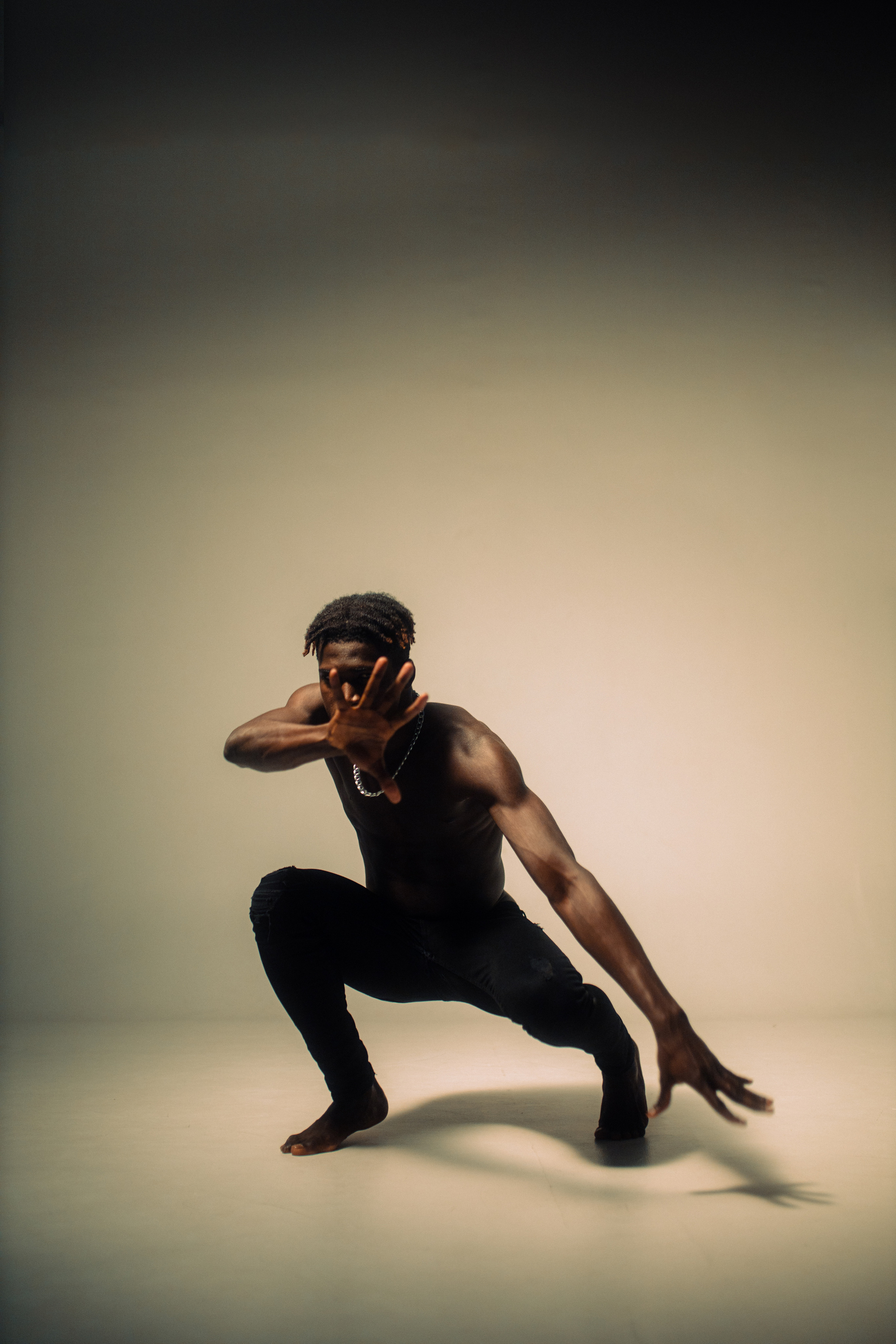 Прочее. Фотограф Василий Сидоренко