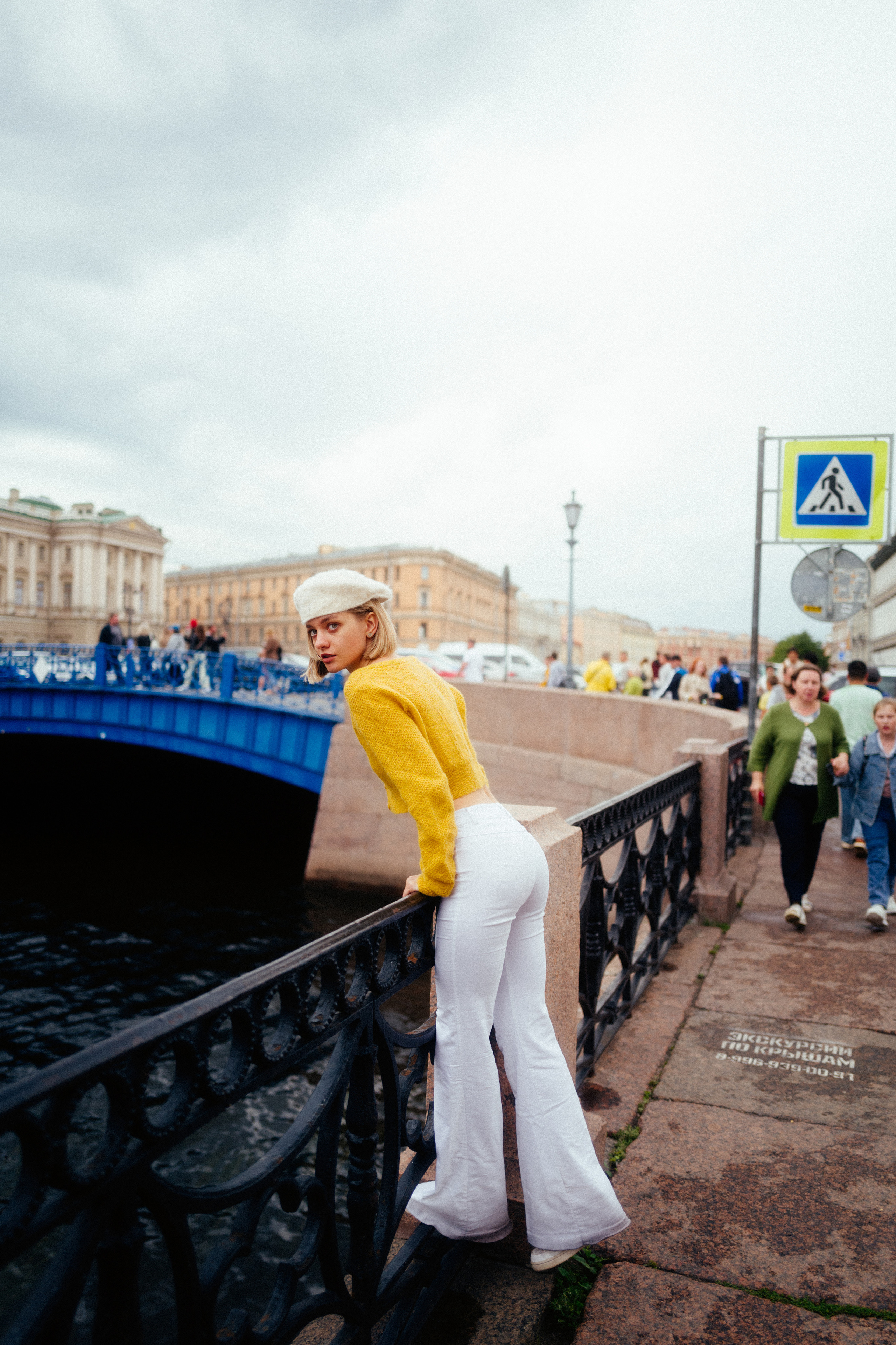 Прочее. Фотограф Василий Сидоренко