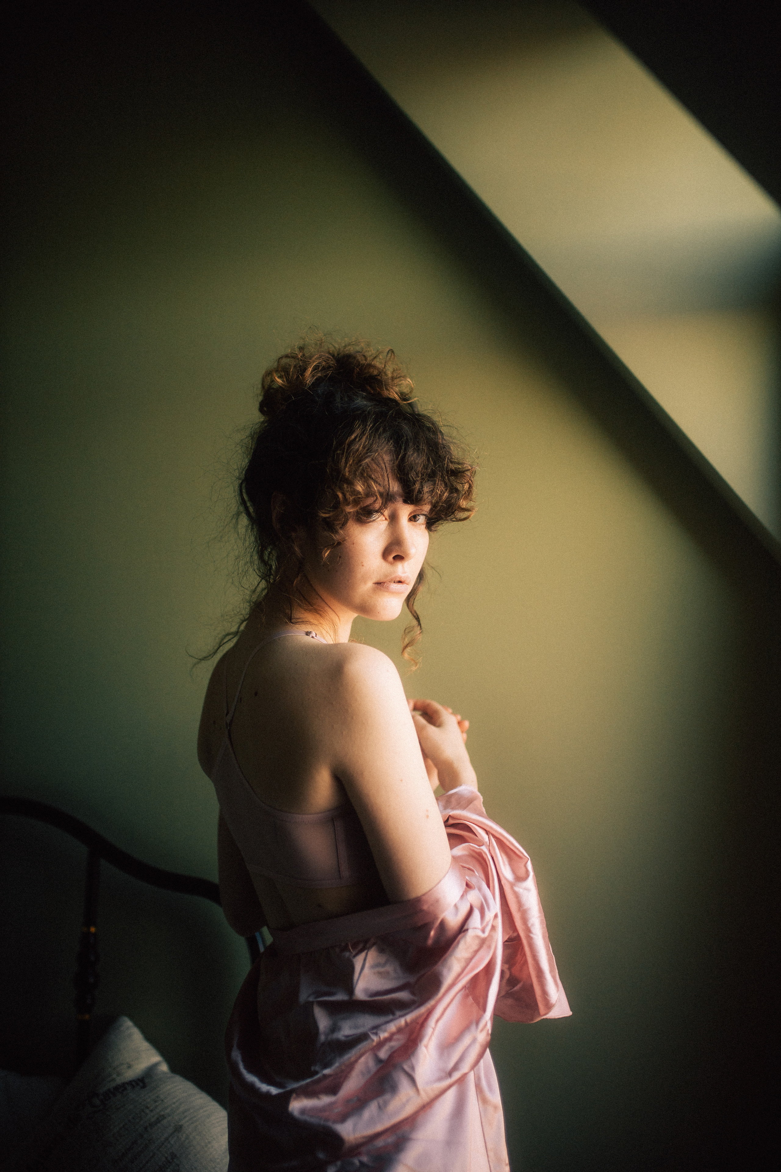 Прочее. Фотограф Василий Сидоренко