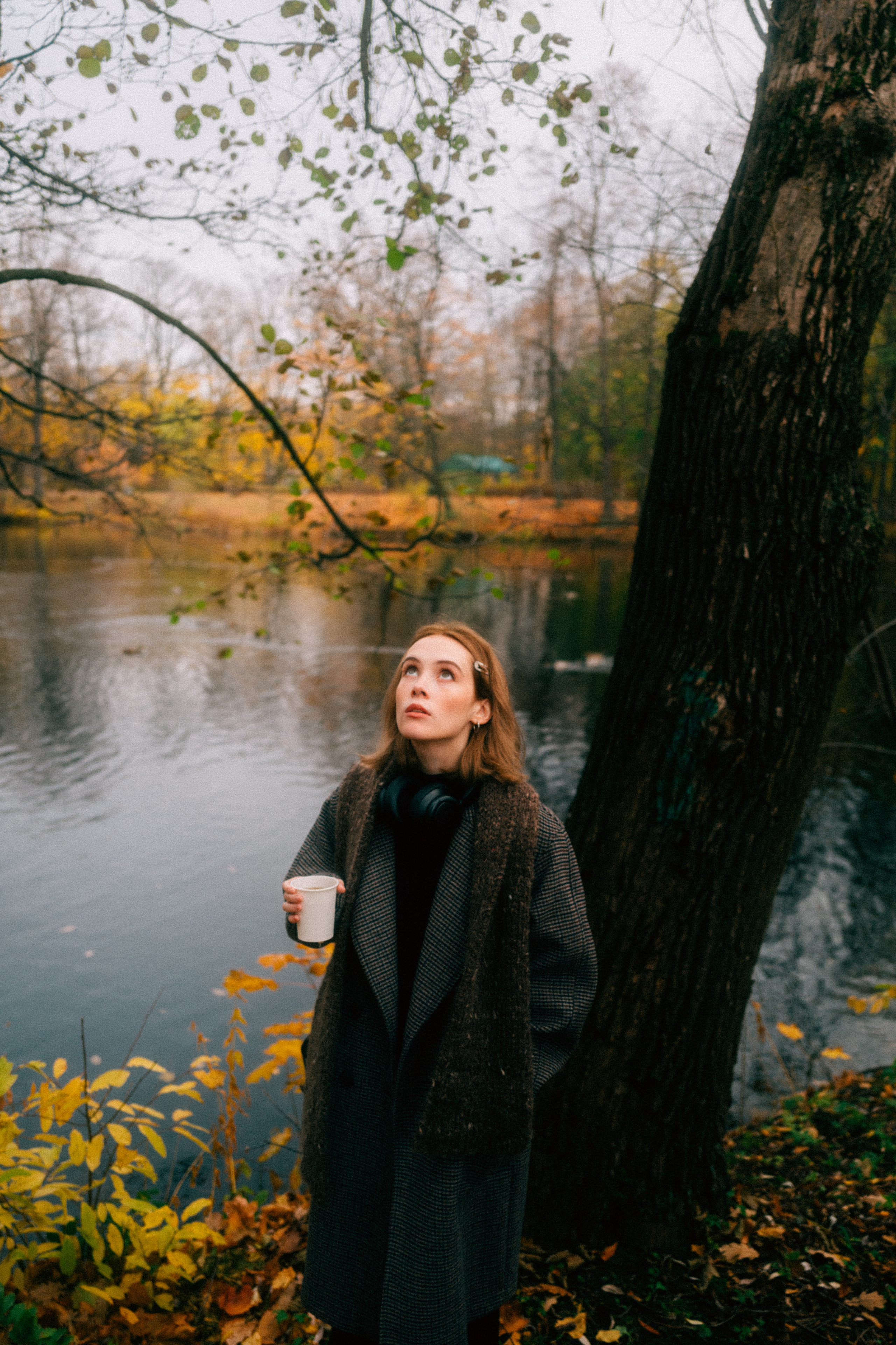 Прочее. Фотограф Василий Сидоренко