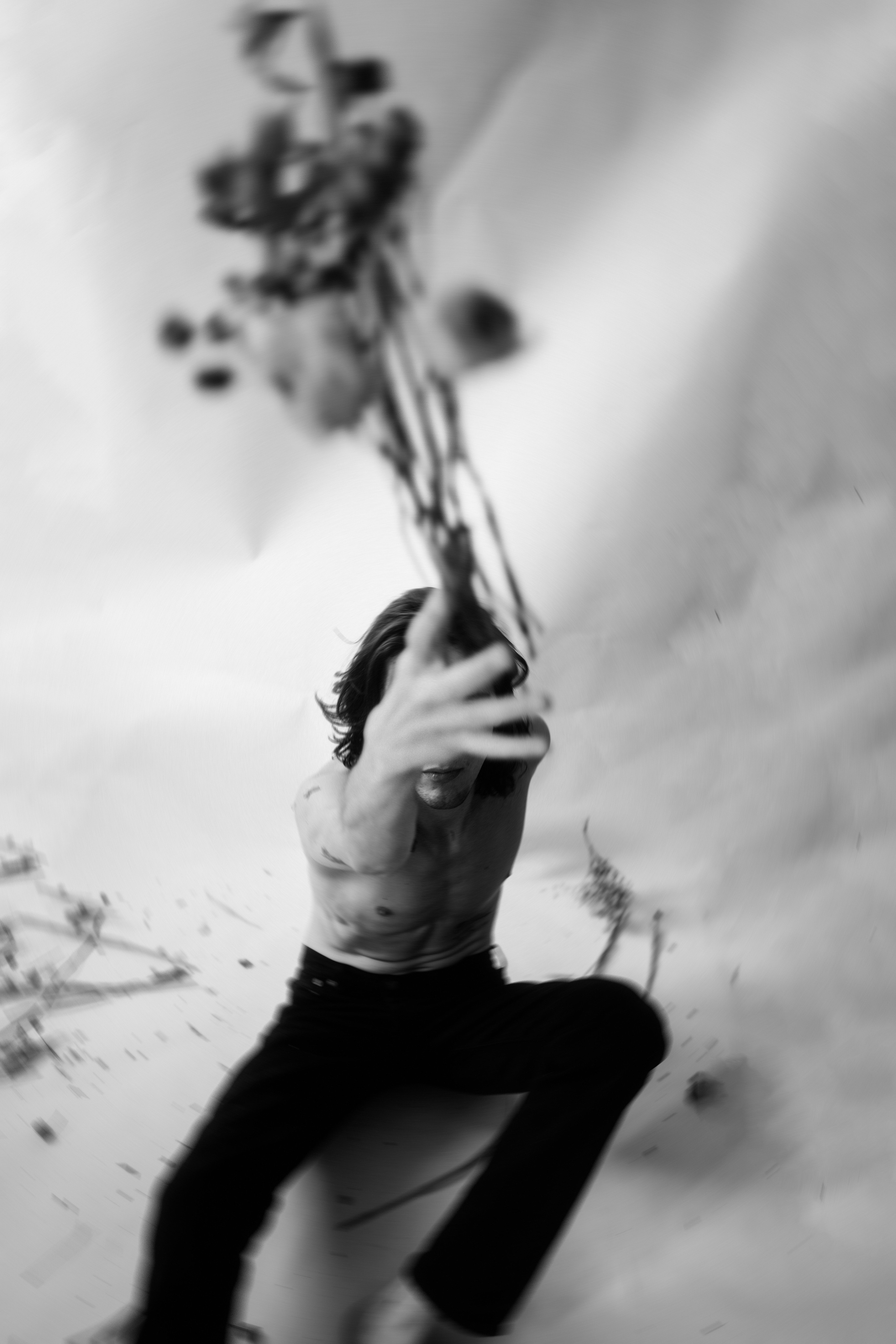 Прочее. Фотограф Василий Сидоренко