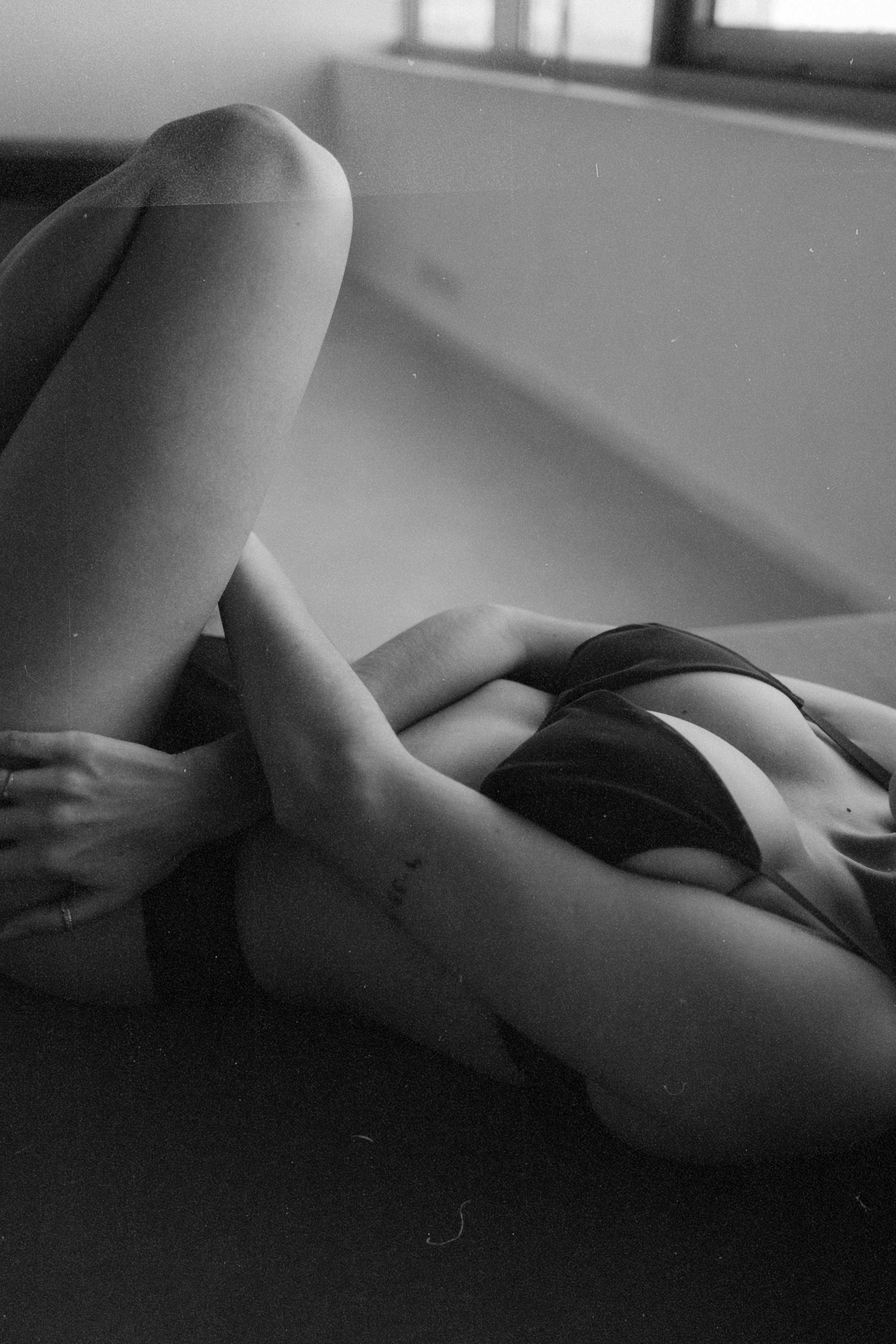 Записаться на съемку. Фотограф Василий Сидоренко