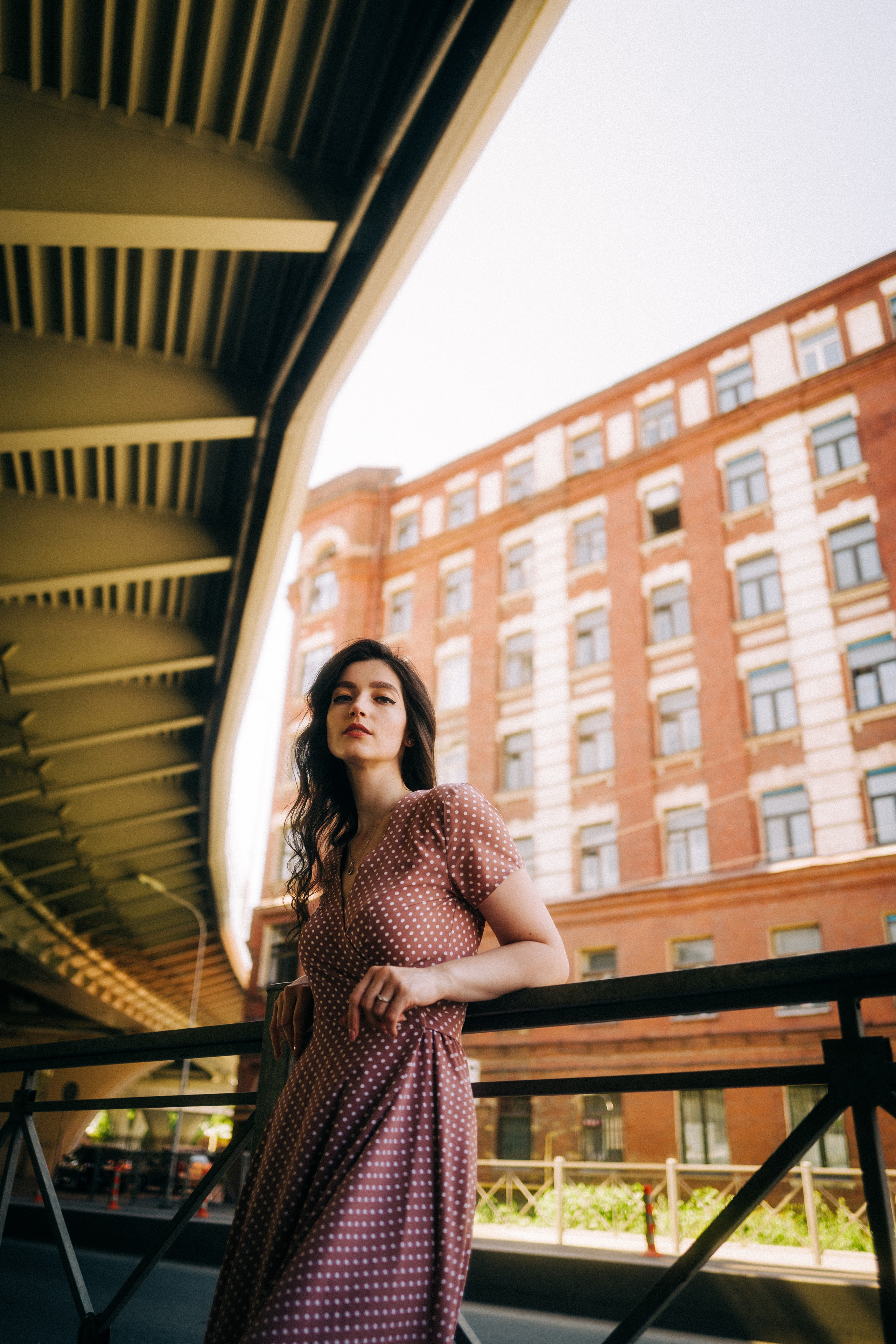 Прочее. Фотограф Василий Сидоренко