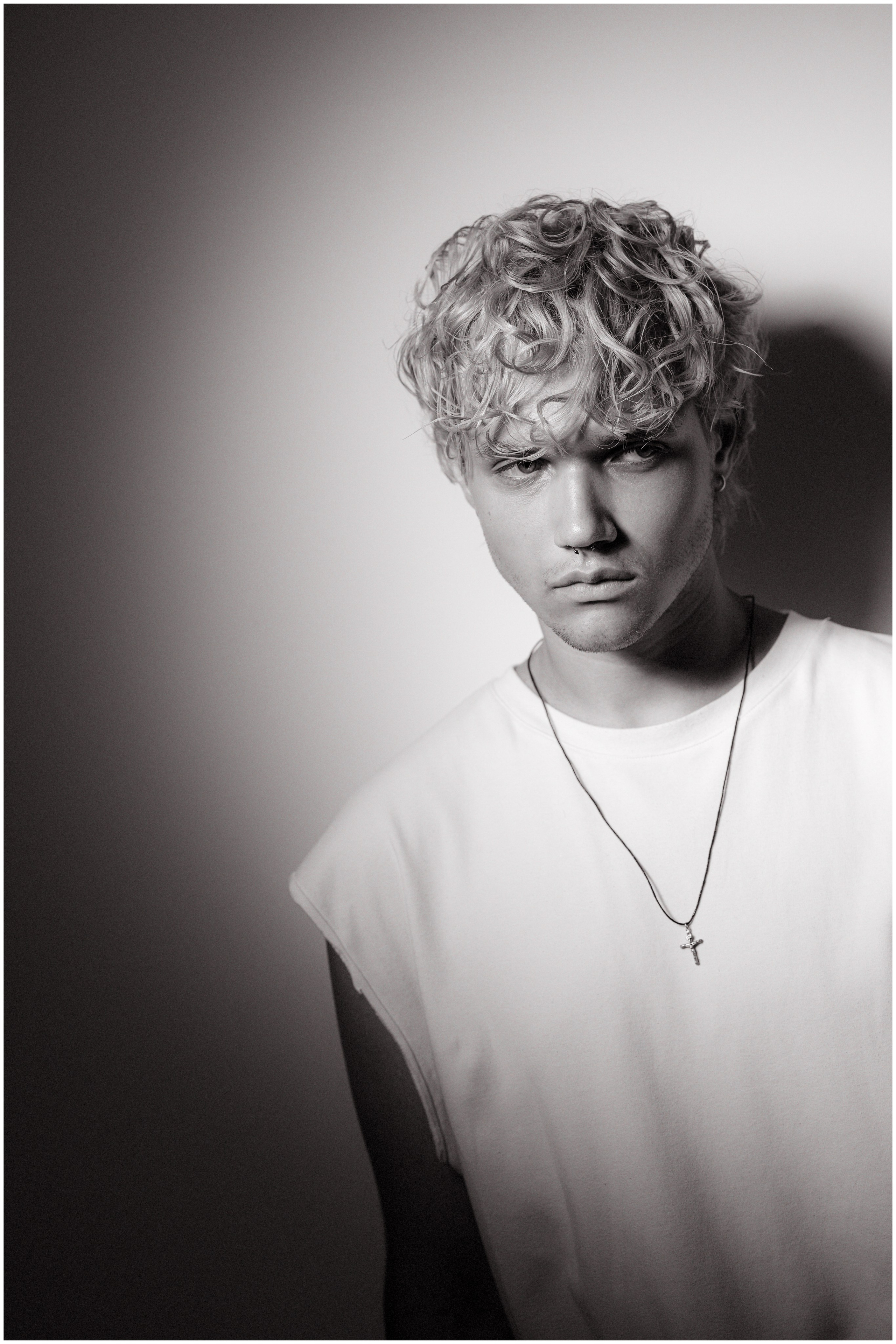 KUDRU. Свадебный и семейный фотограф Никита Корохов