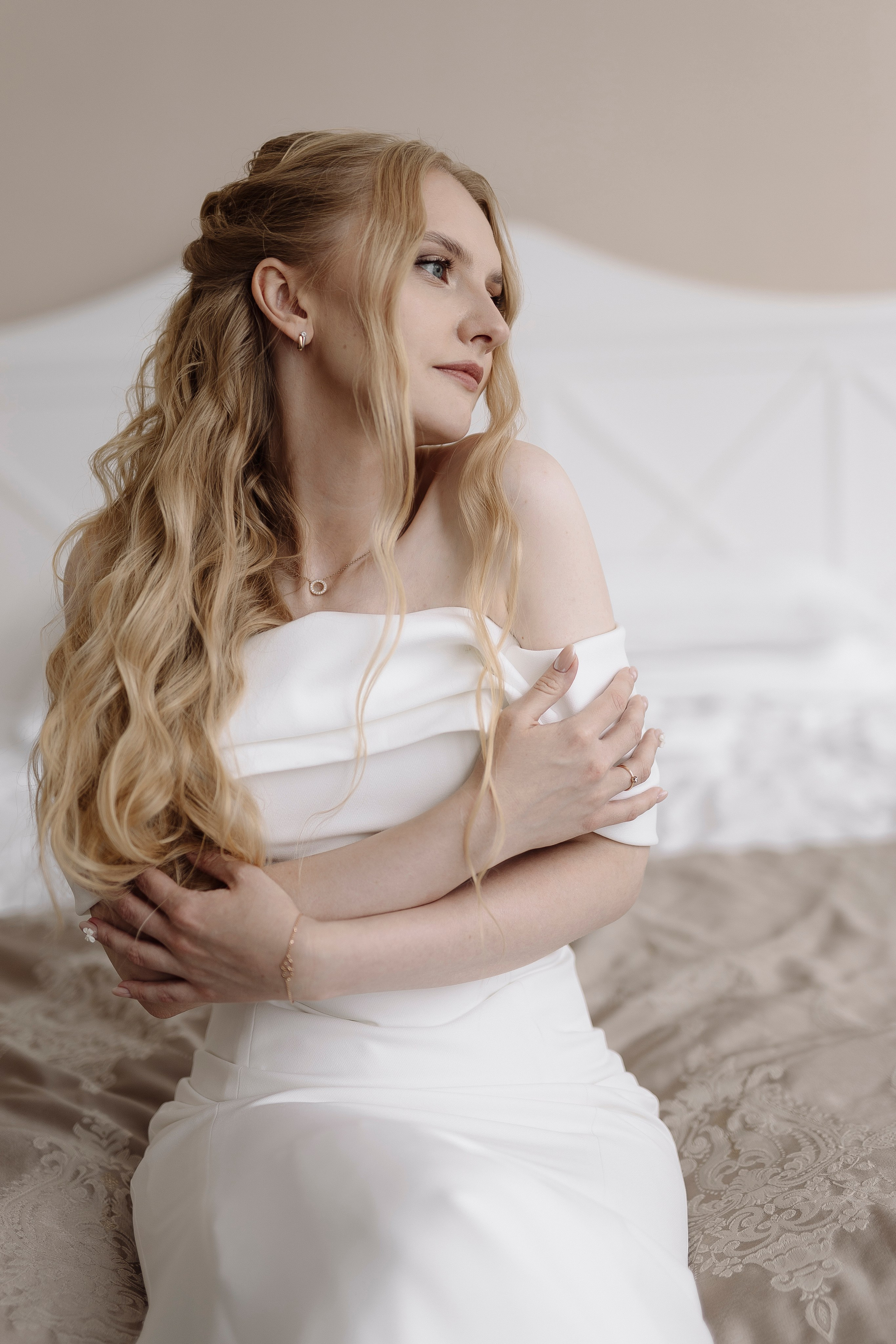 Свадьба Евгения и Светланы. Фотограф Кольчугино/Владимир/Москва Елизавета Иода