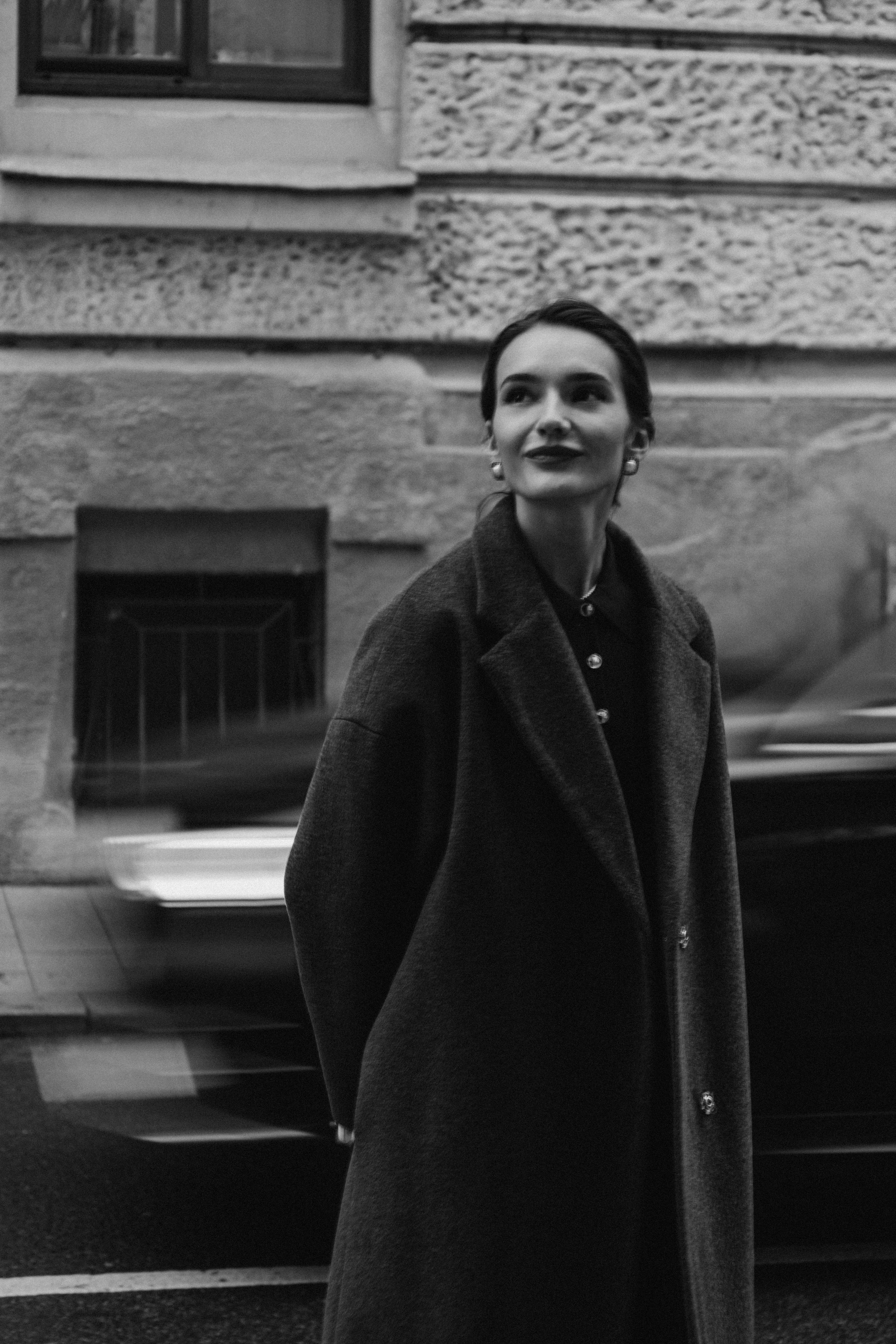 Лебедь. Семейный фотограф Химки — Москва