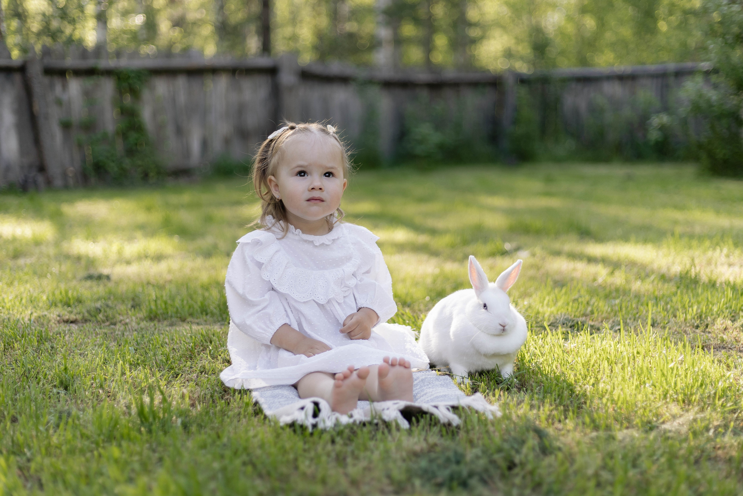 FAMILY/2. Фотограф Буинск, Казань Аделя Давлетшина