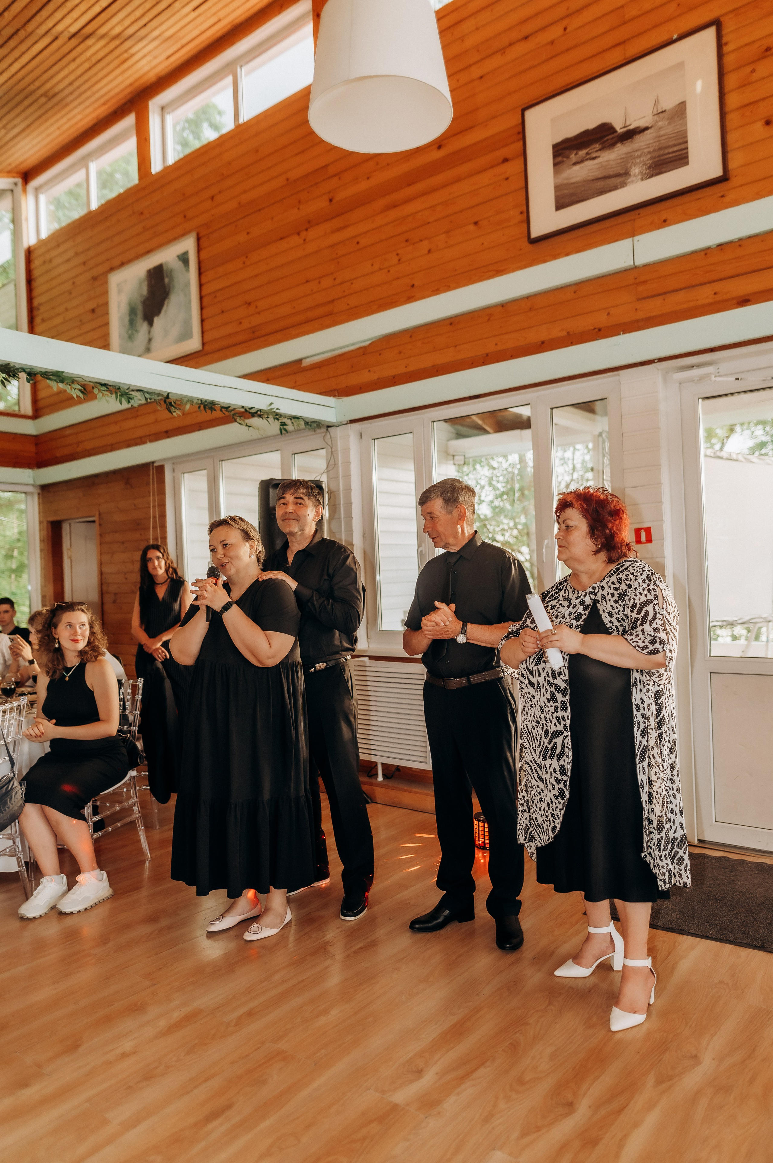 Свадьба Александра+Никита (полный день). Фотограф ПИТЕР СПБ Надежда Баранова