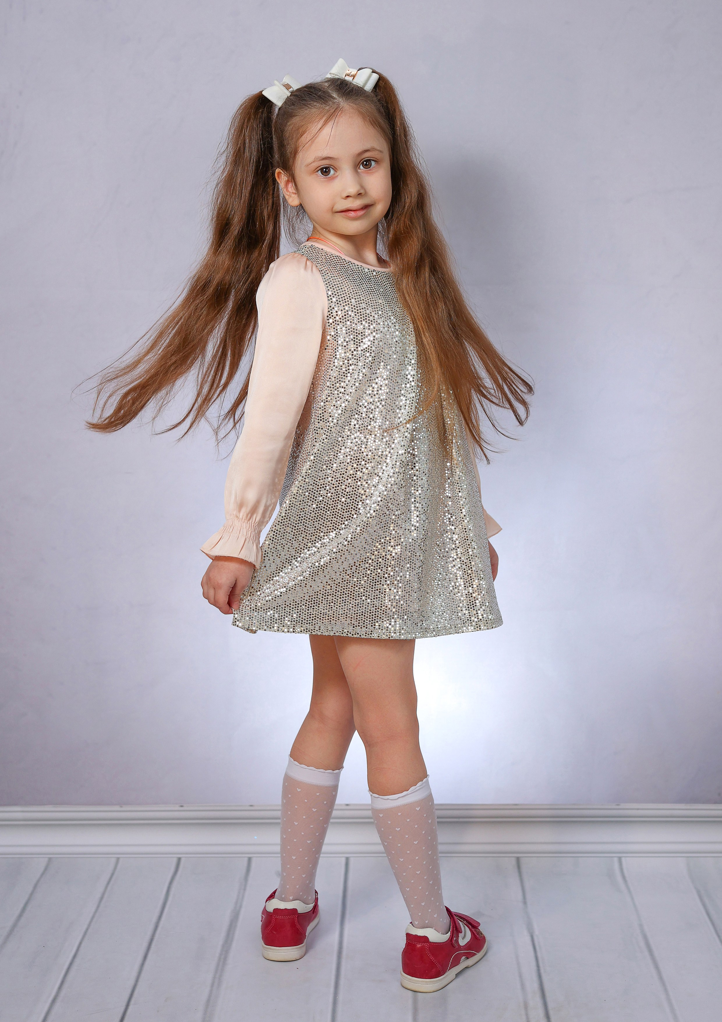 Дополнительные услуги. Фотограф в детский сад Елена Колчева Новокузнецк