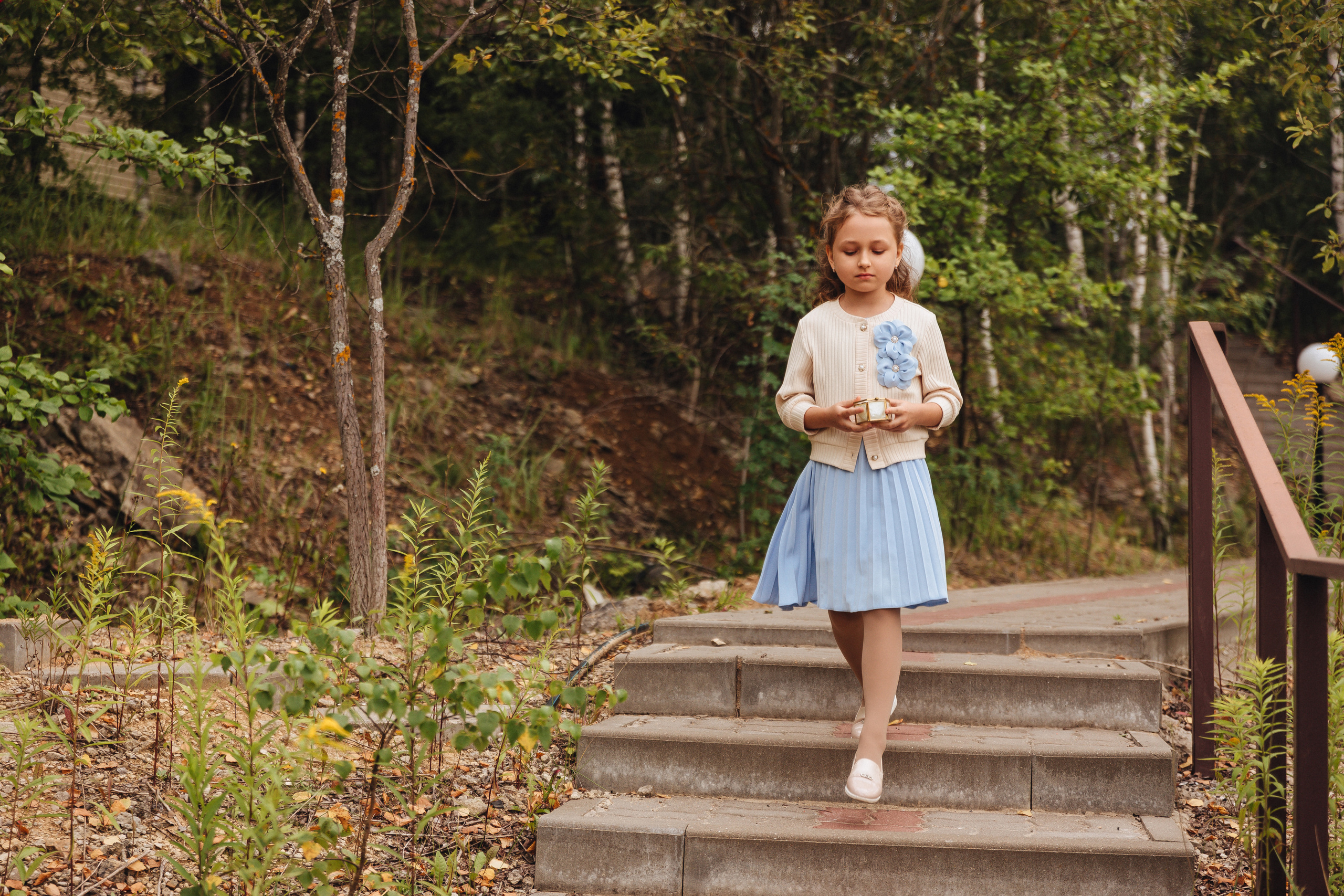 Юра и Соня. Свадебный и семейный фотограф в Туле и области Маша Костина