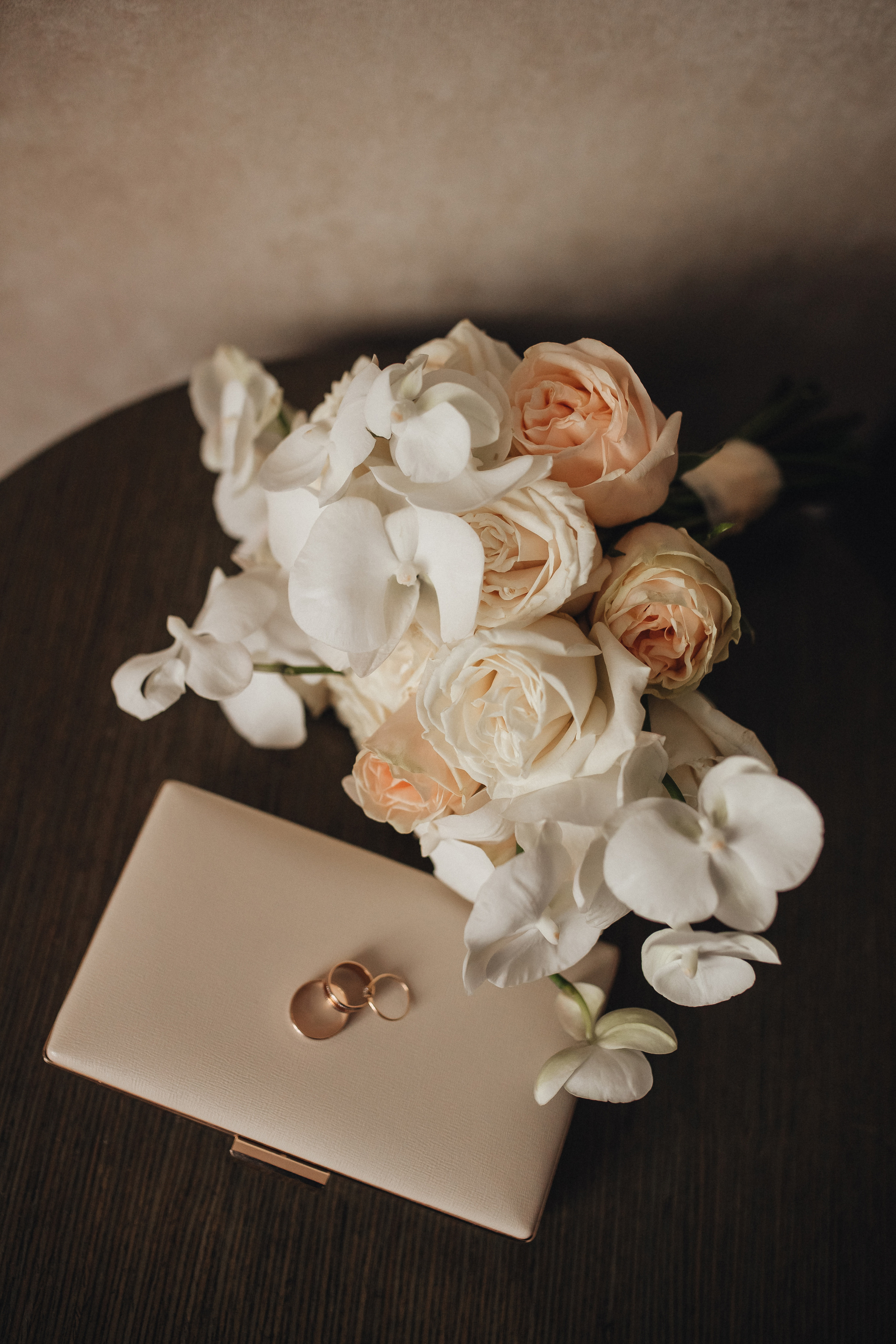 Юра и Соня. Свадебный и семейный фотограф в Туле и области Маша Костина