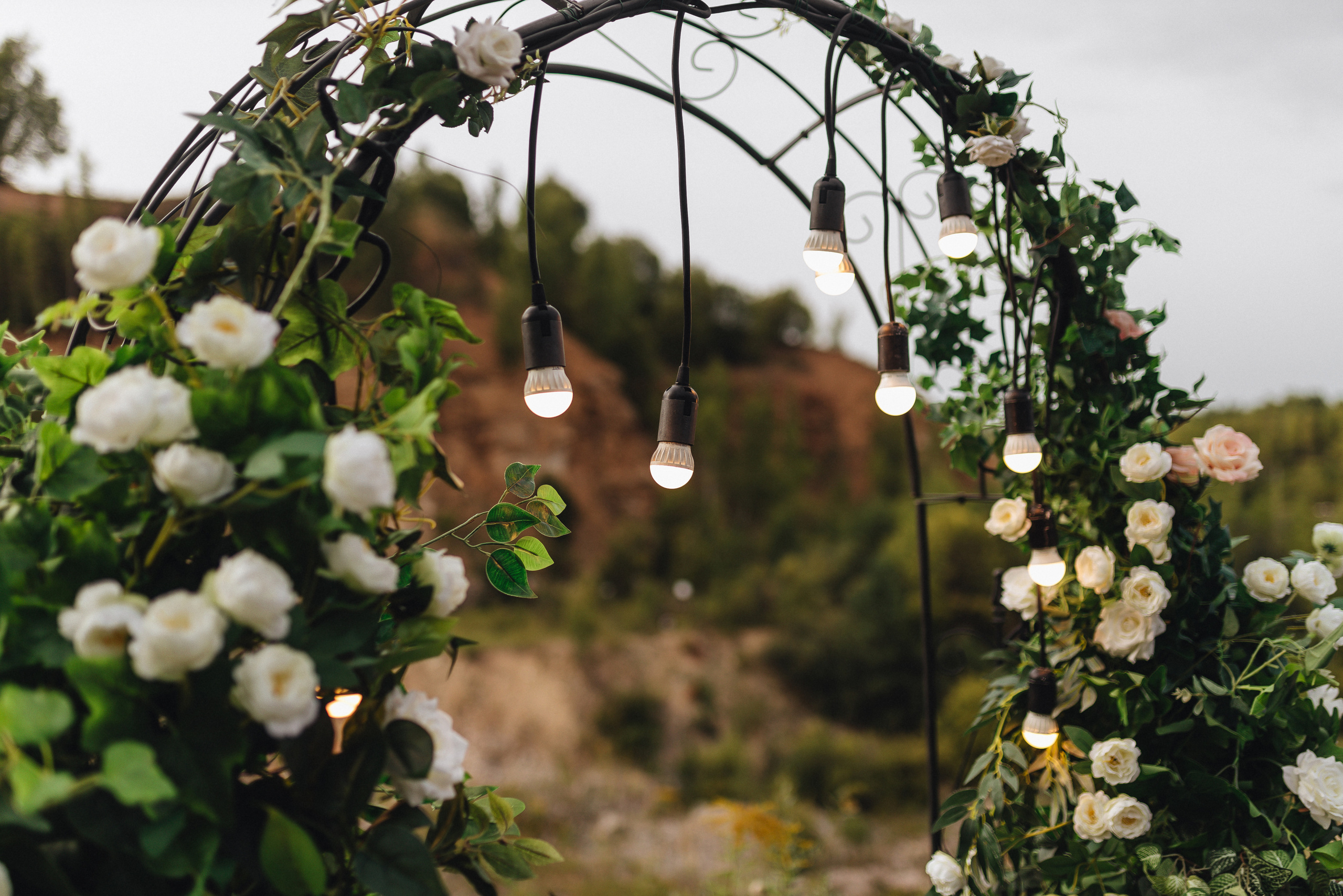 Юра и Соня. Свадебный и семейный фотограф в Туле и области Маша Костина