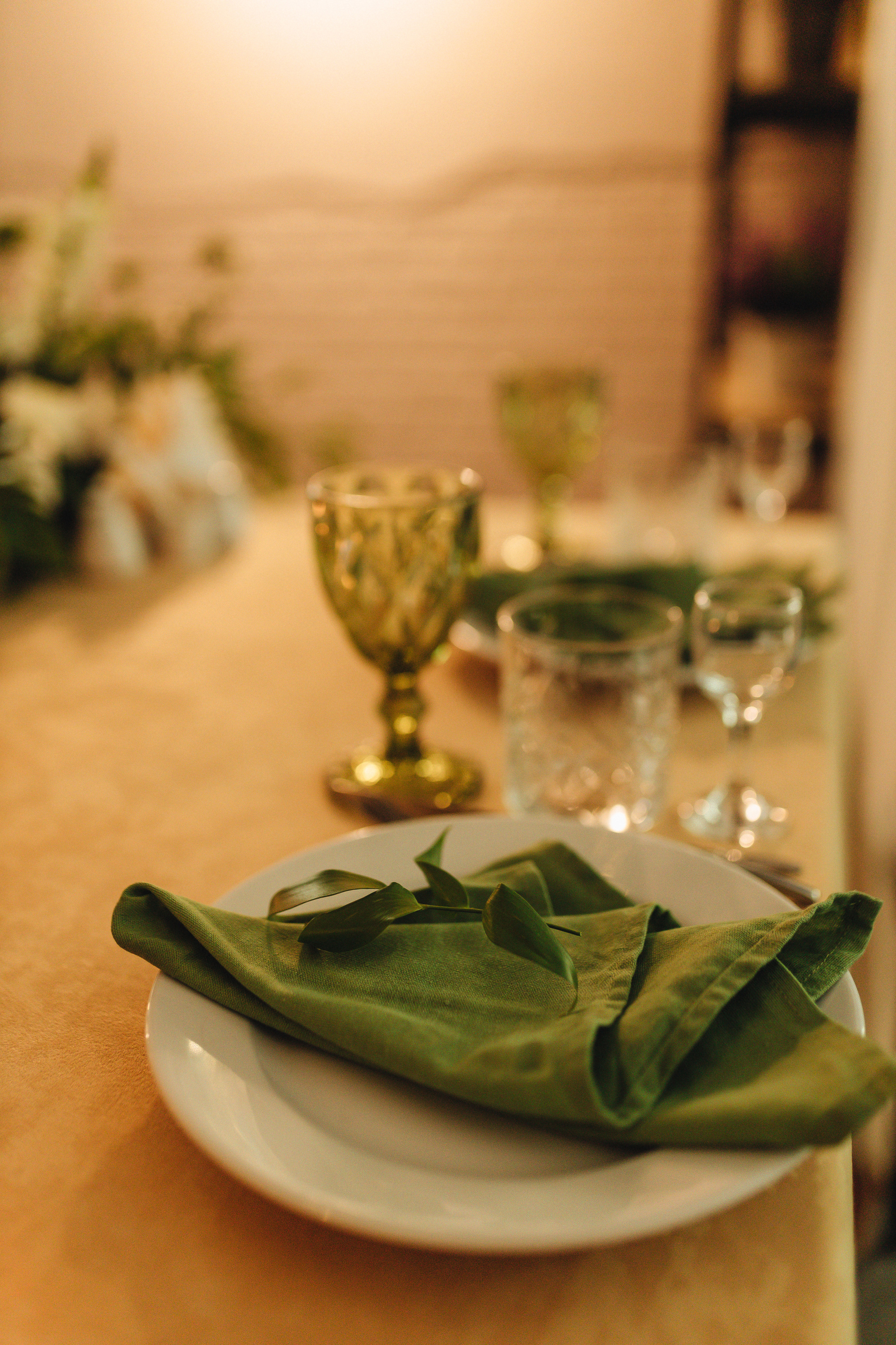 Юра и Соня. Свадебный и семейный фотограф в Туле и области Маша Костина