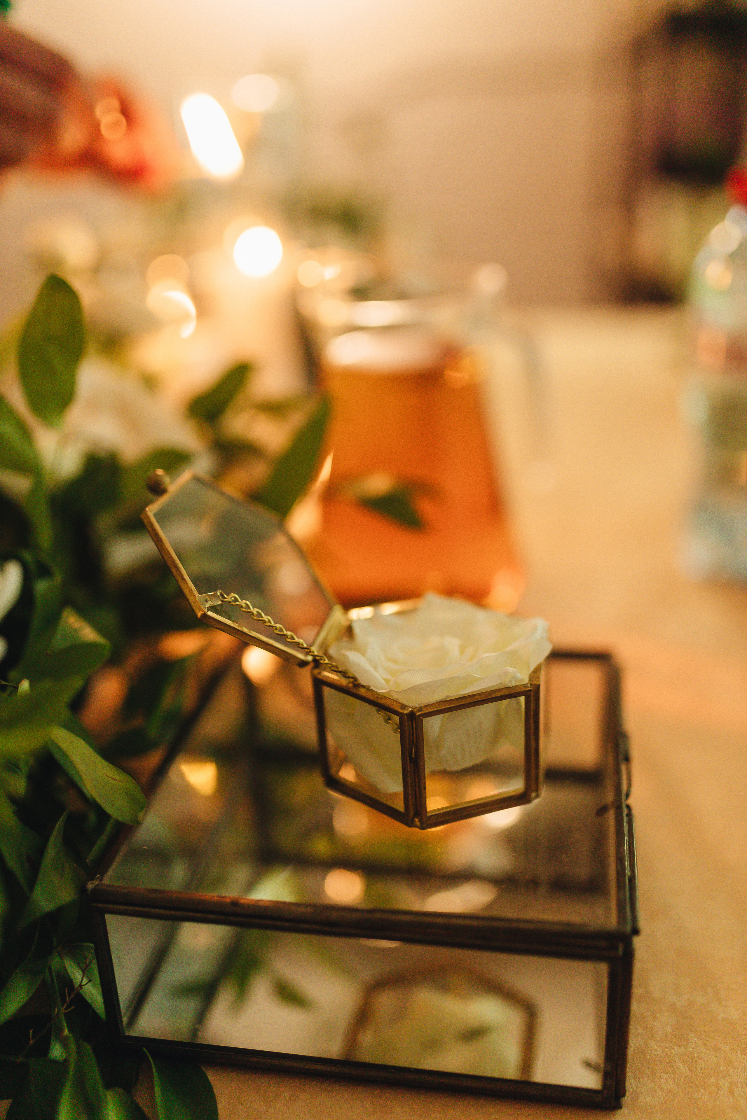 Юра и Соня. Свадебный и семейный фотограф в Туле и области Маша Костина