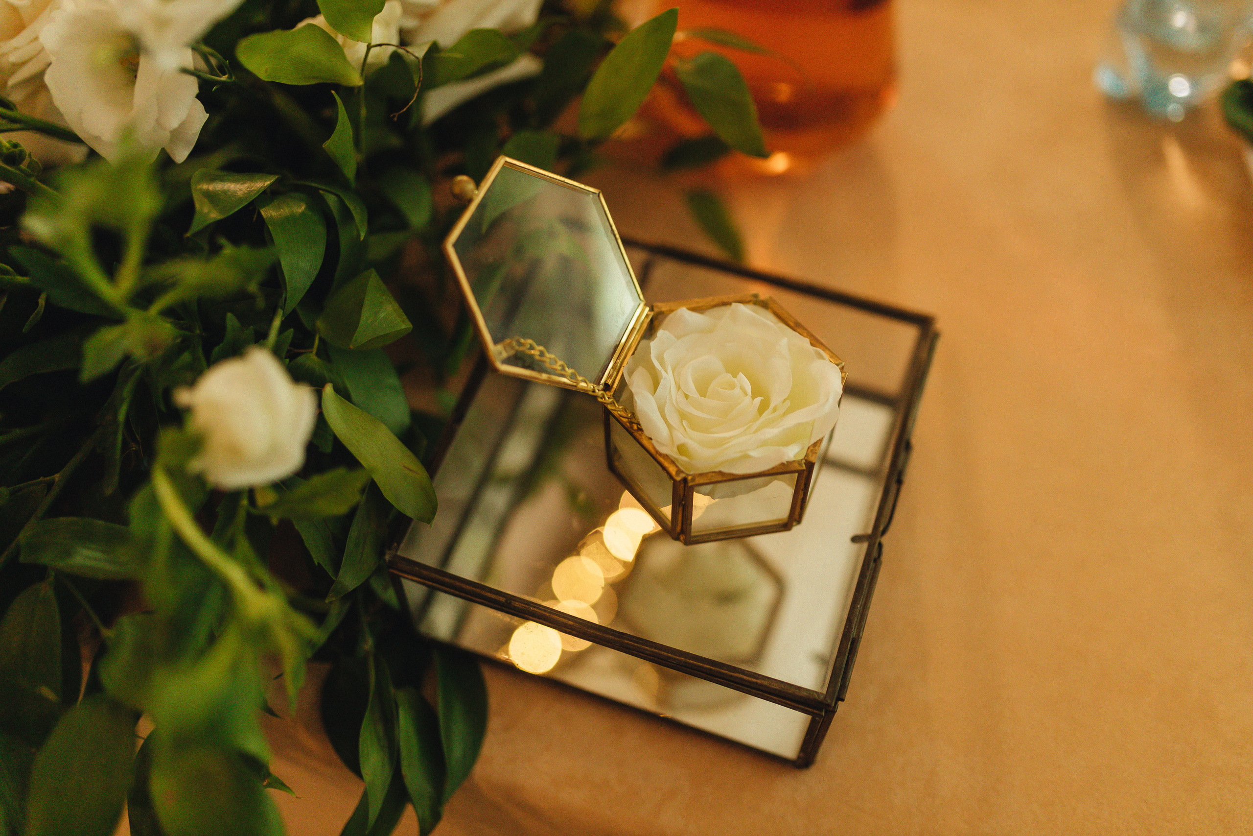 Юра и Соня. Свадебный и семейный фотограф в Туле и области Маша Костина