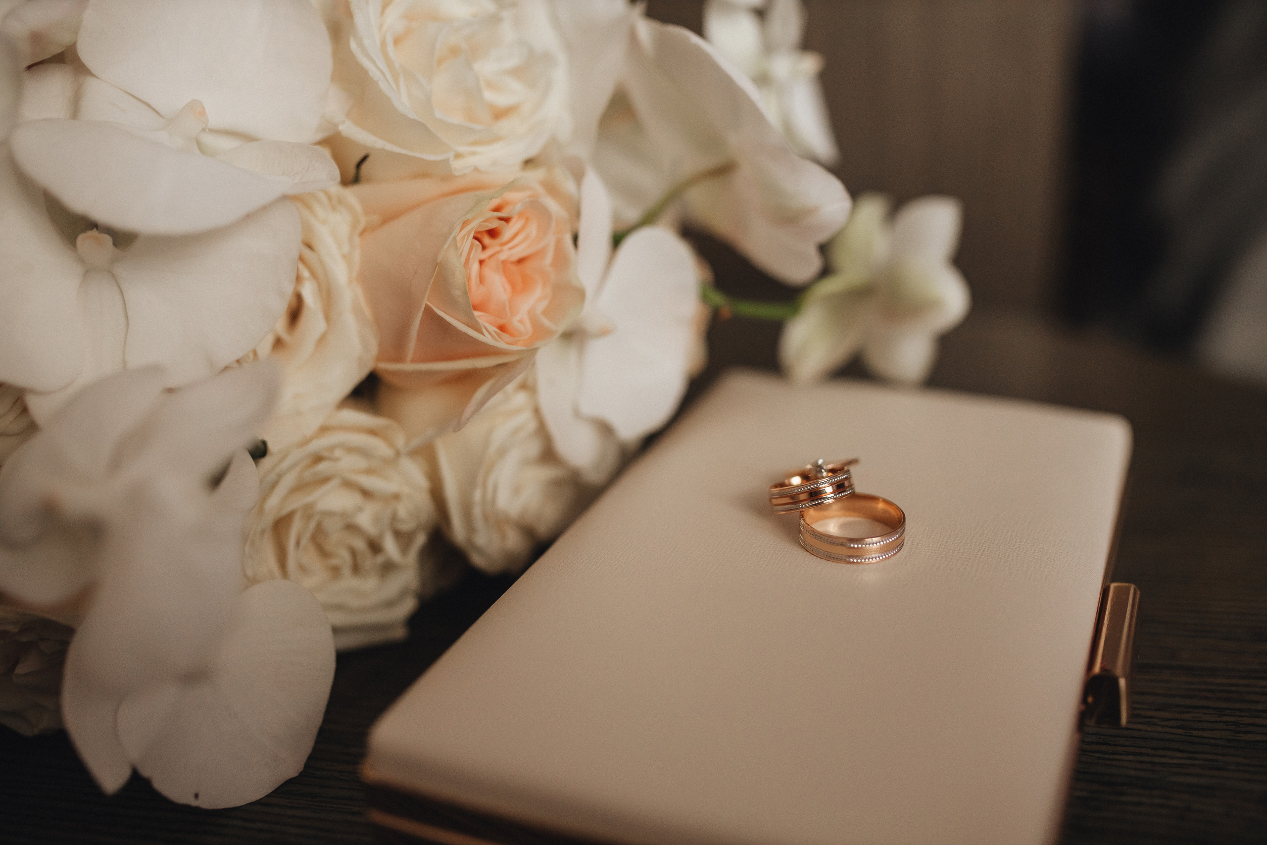 Юра и Соня. Свадебный и семейный фотограф в Туле и области Маша Костина