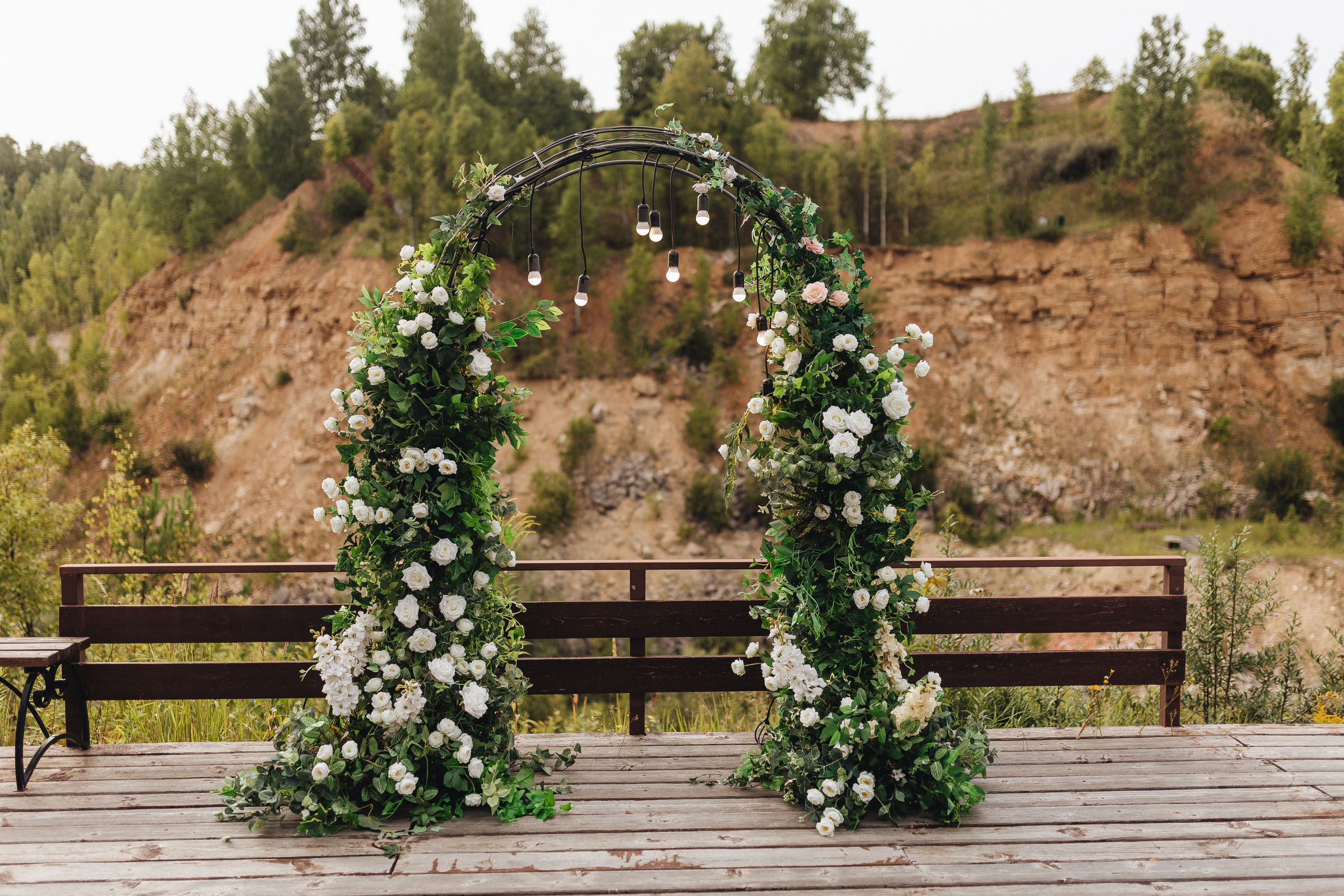 Юра и Соня. Свадебный и семейный фотограф в Туле и области Маша Костина