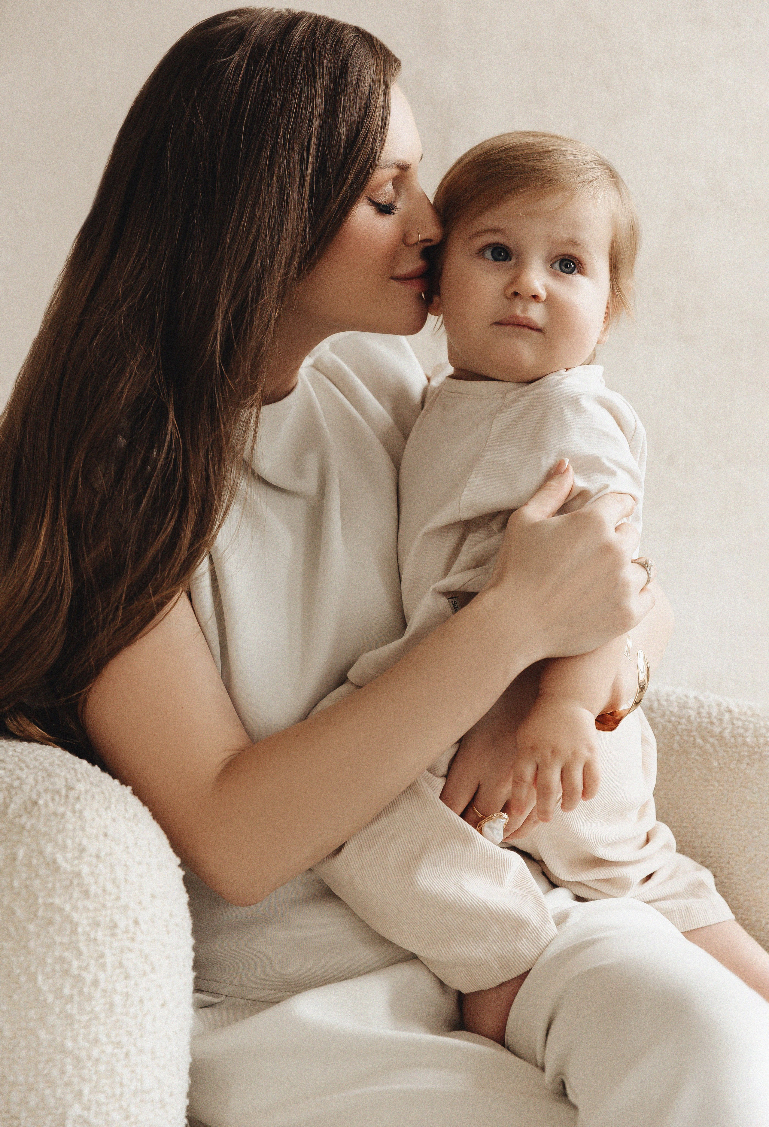 Семейная съёмка. Фотограф беременности СПб Женский фотограф Спб Диана Кузнецова