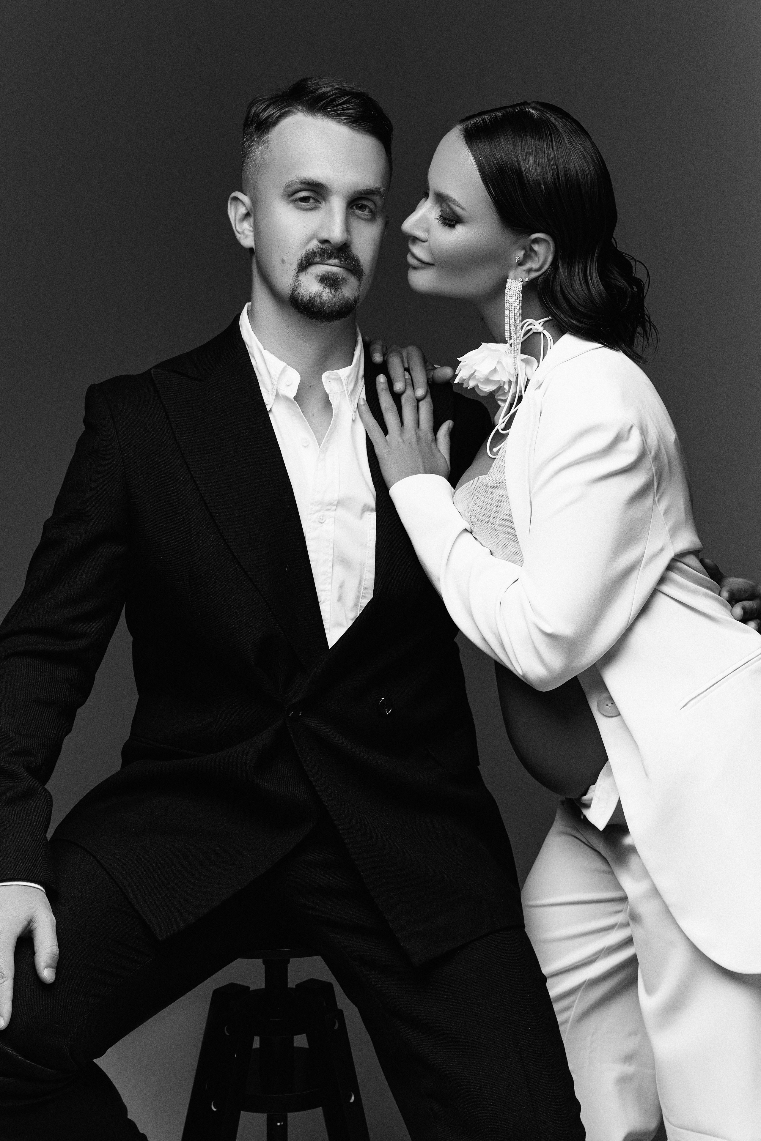 Беременность. Фотограф беременности СПб Женский фотограф Спб Диана Кузнецова