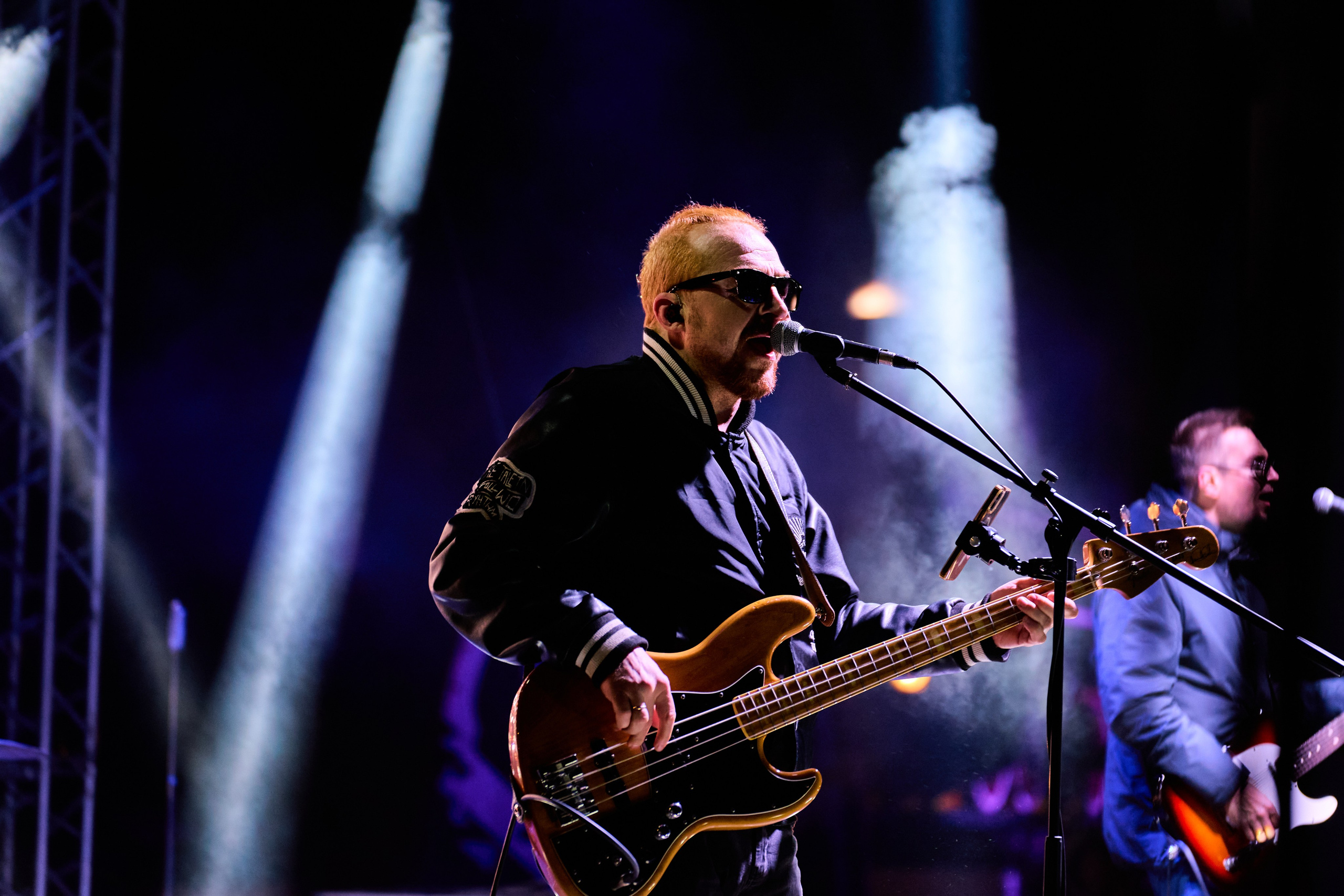 Домна. Фотограф pchemodanov