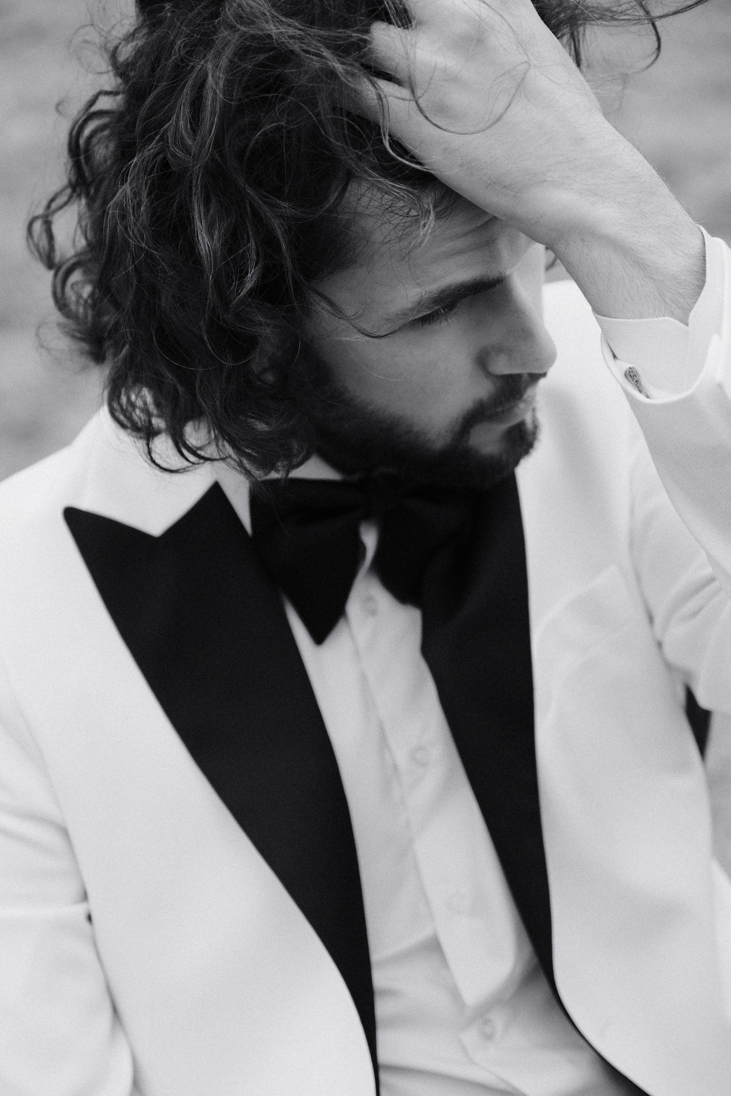 УСАДЬБА РУКАВИШНИКОВЫХ