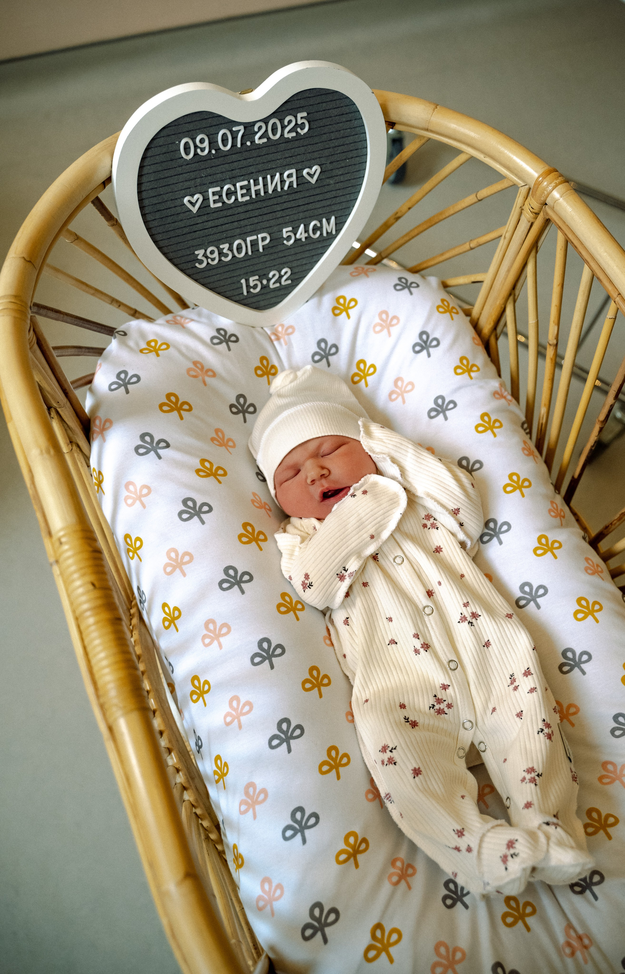 Фотограф на роды в Москве | Рождение Есении. Фотограф на роды в Москве Алла Rockymouse