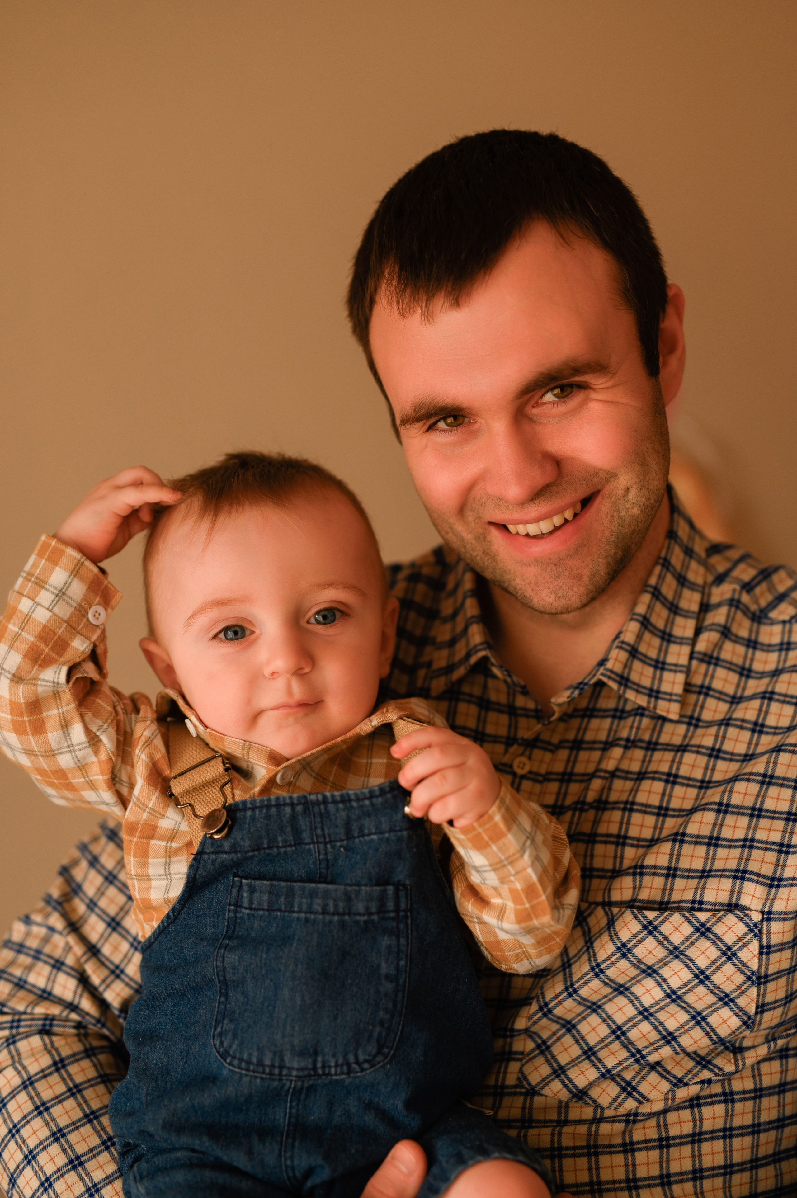 Съемка годика, годовасие, фотосессия в день рождения. НЬЮБОРН ФОТОСЕССИИ, БЕРЕМЕННОСТЬ, ПОРТРЕТНЫЕ СЕМЕЙНЫЕ ФОТОСЕССИИ  Ногинск Москва ОЛЬГА ВОГЕЛЬ