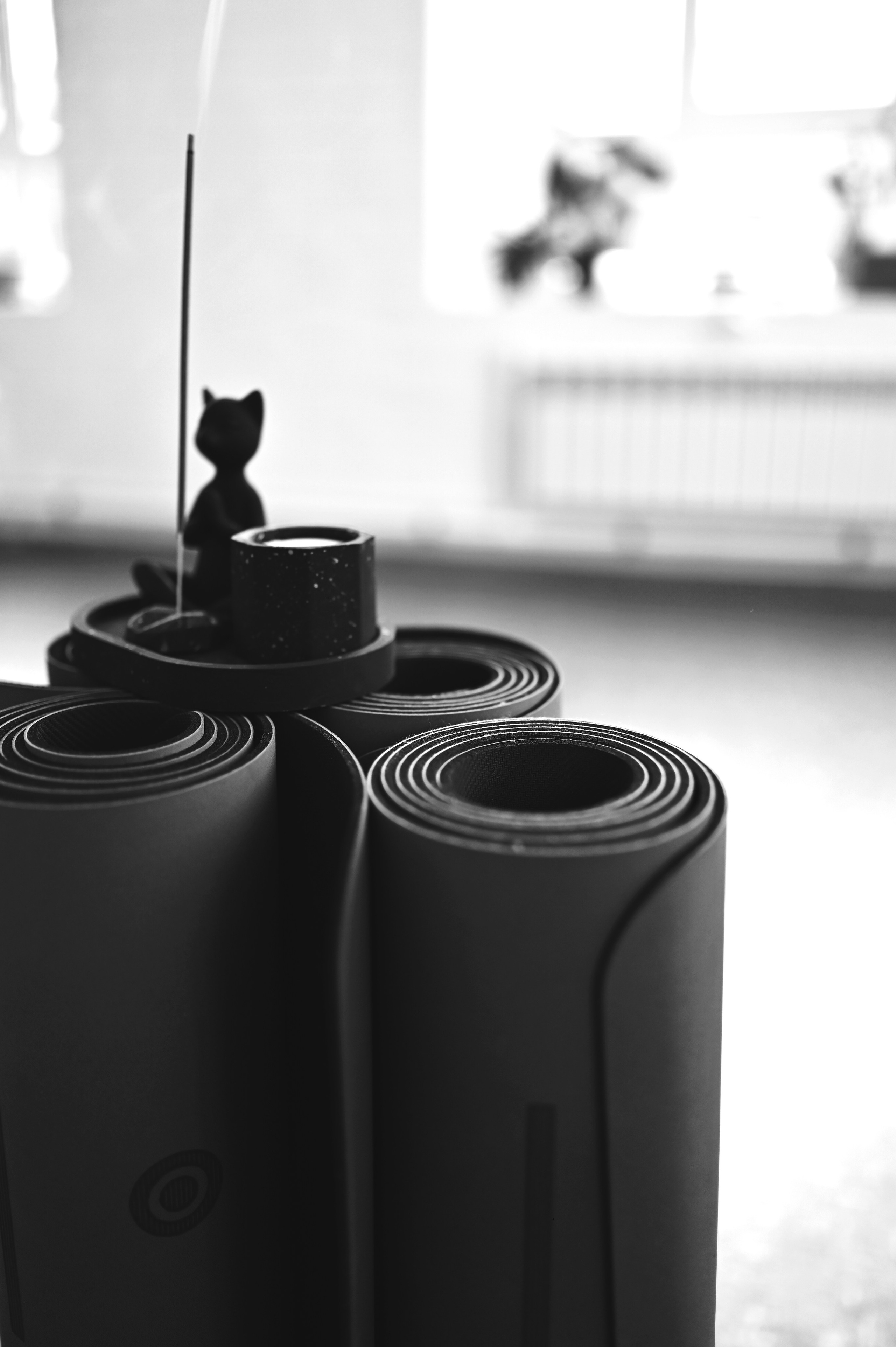 Контентная фотосессия. Предметная съемка. НЬЮБОРН ФОТОСЕССИИ, БЕРЕМЕННОСТЬ, ПОРТРЕТНЫЕ СЕМЕЙНЫЕ ФОТОСЕССИИ  Ногинск Москва ОЛЬГА ВОГЕЛЬ