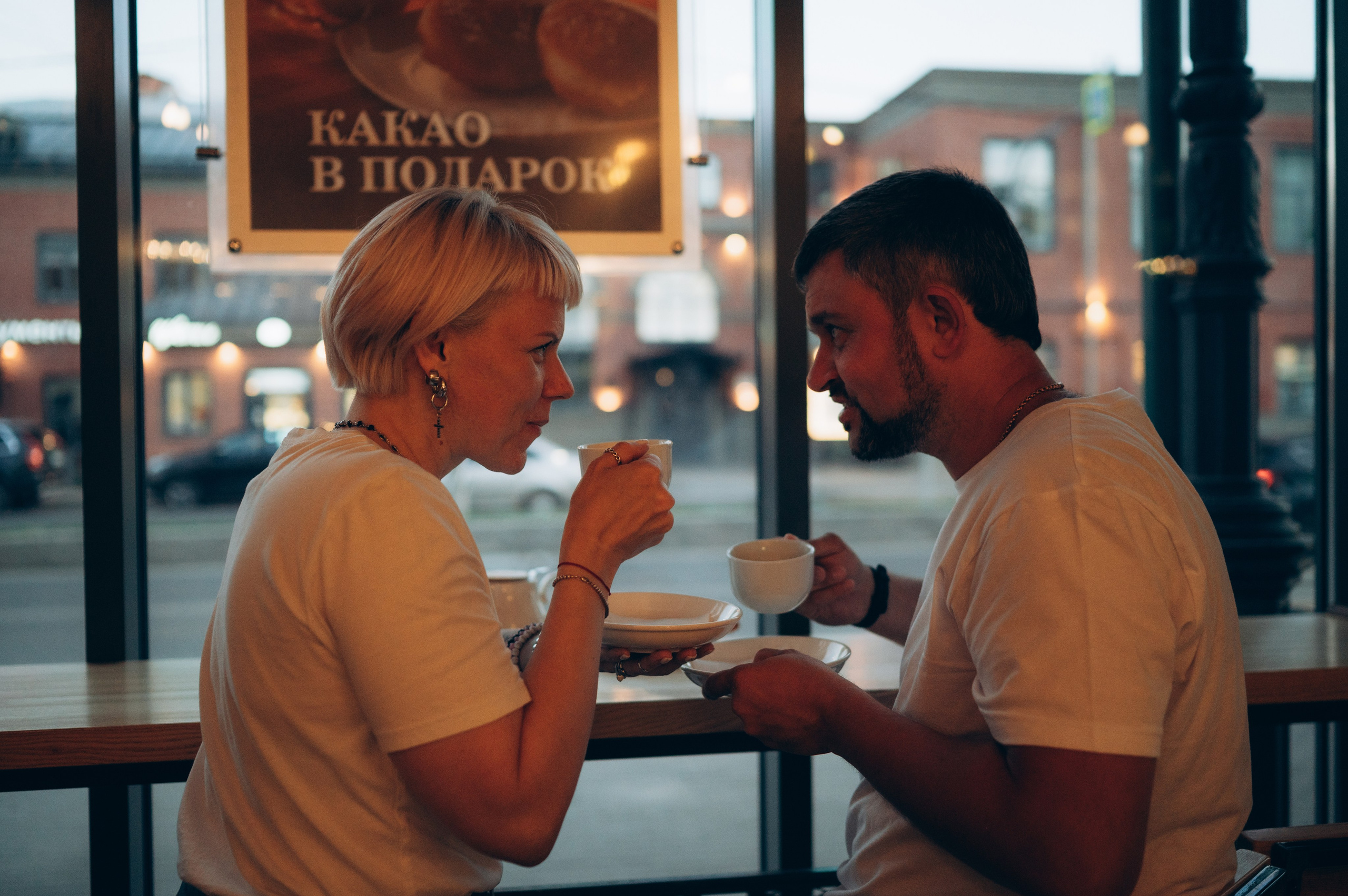 LOVE Story. НЬЮБОРН ФОТОСЕССИИ, БЕРЕМЕННОСТЬ, ПОРТРЕТНЫЕ СЕМЕЙНЫЕ ФОТОСЕССИИ  Ногинск Москва ОЛЬГА ВОГЕЛЬ