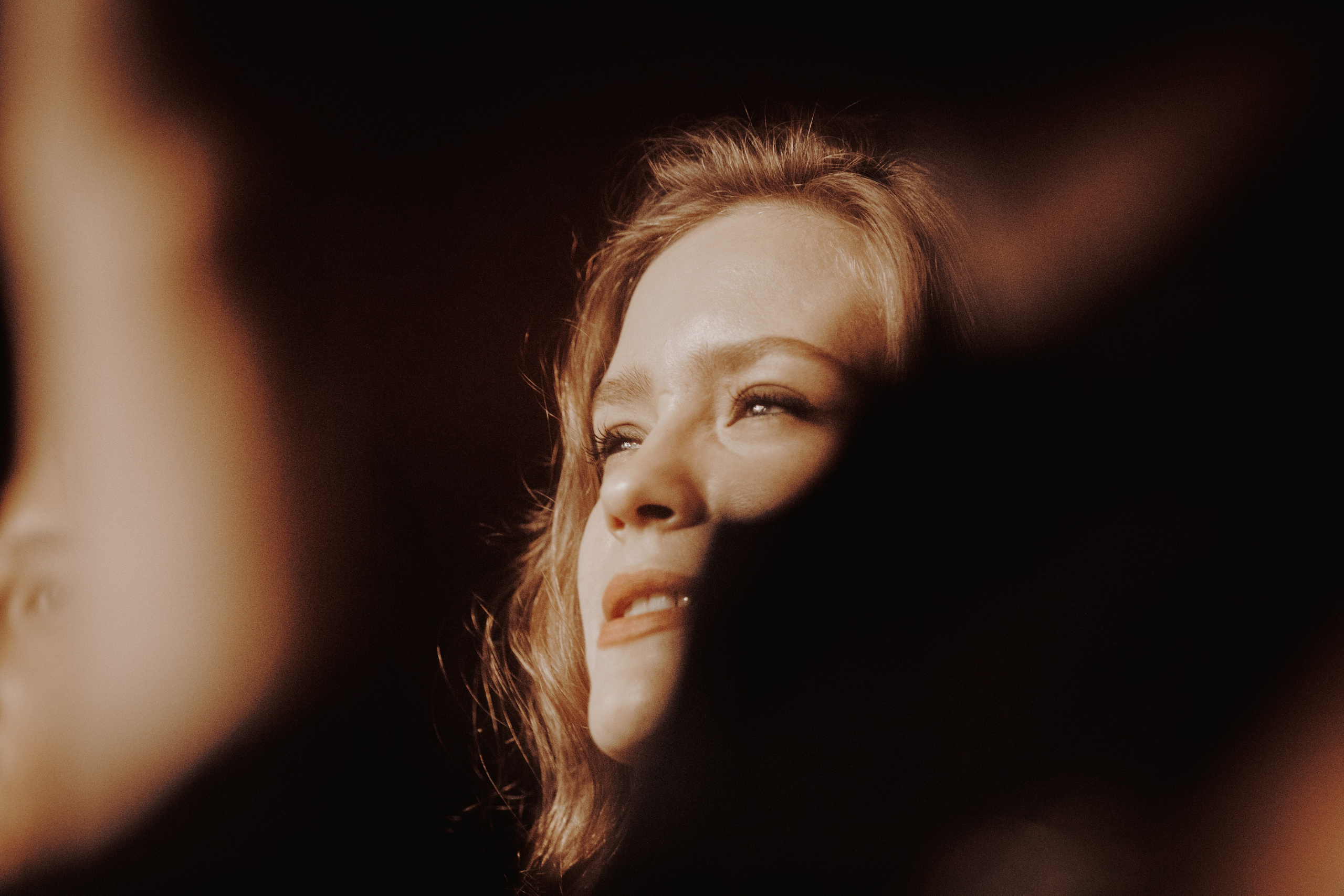 PLOHO. Фотограф Елена Богачева (lenalena_na_na_na)