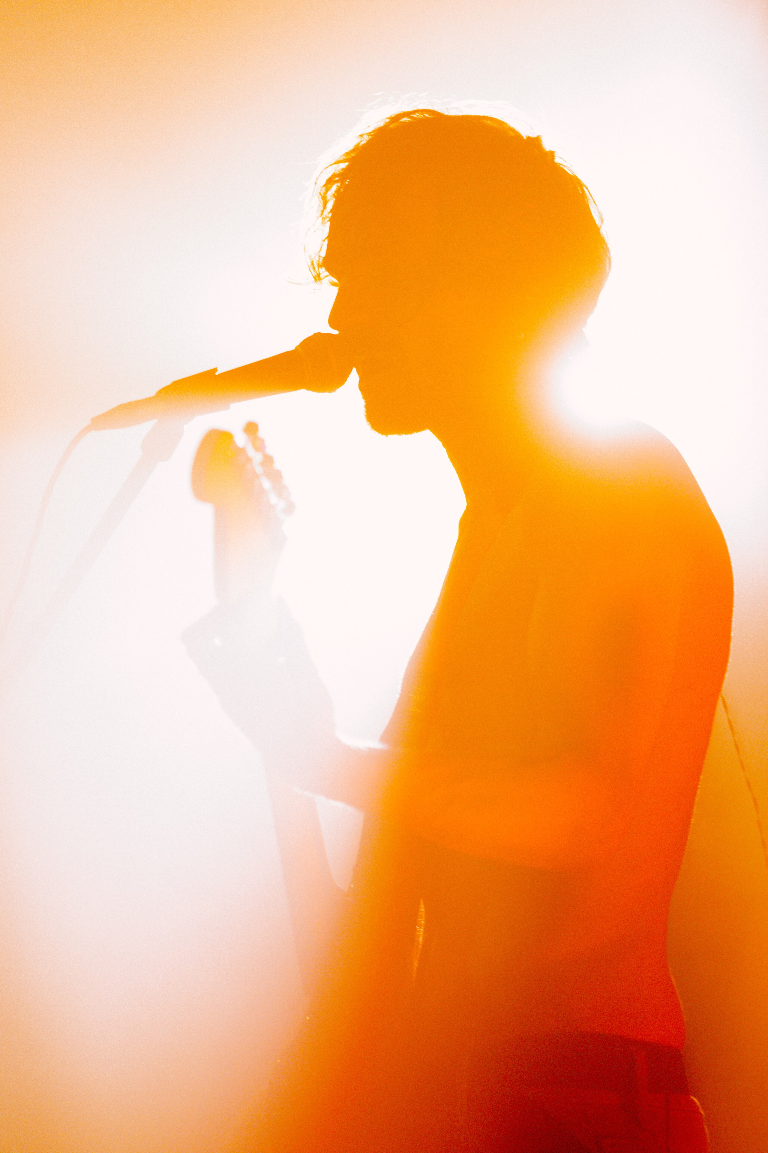 Джинсы тарковского. Фотограф Елена Богачева (lenalena_na_na_na)