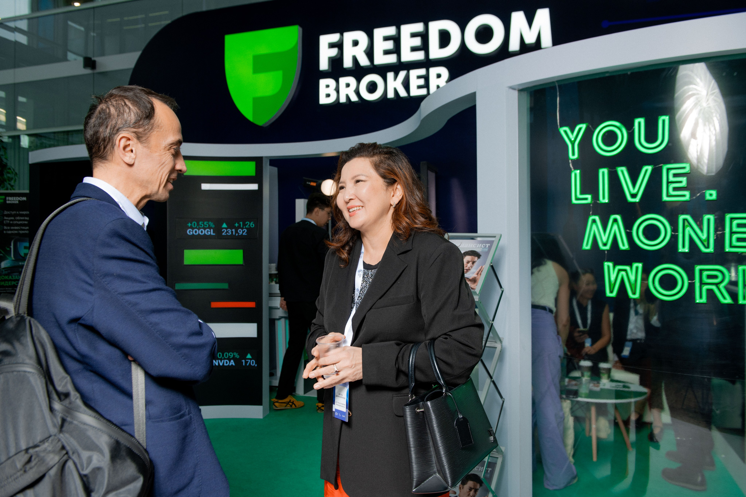 AFD 2025. OSPAN ALI photographer