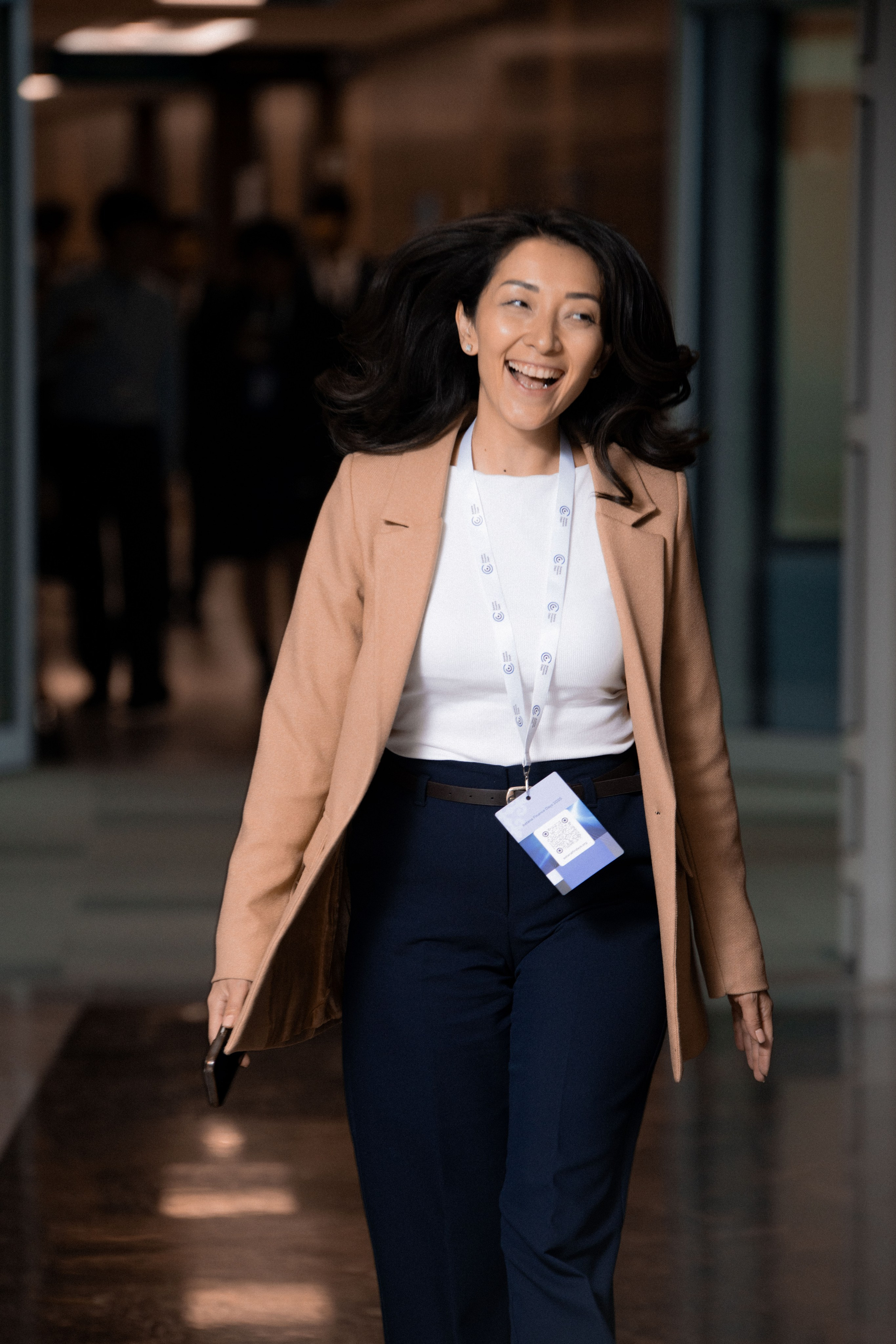 AFD 2025. OSPAN ALI photographer