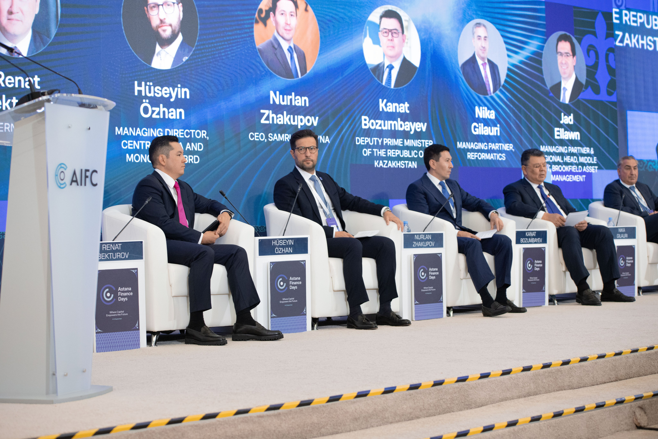 AFD 2025. OSPAN ALI photographer