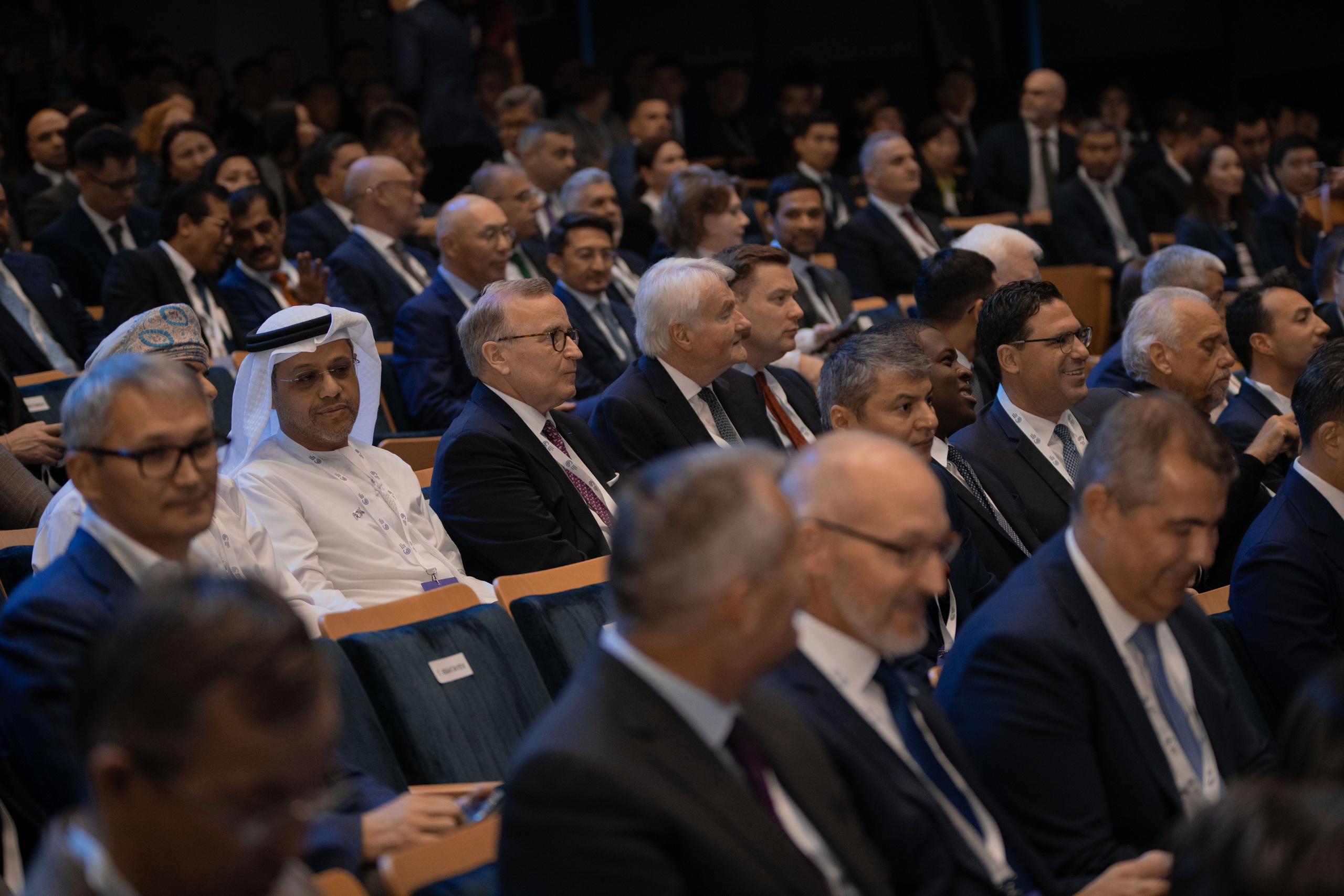 AFD 2025. OSPAN ALI photographer