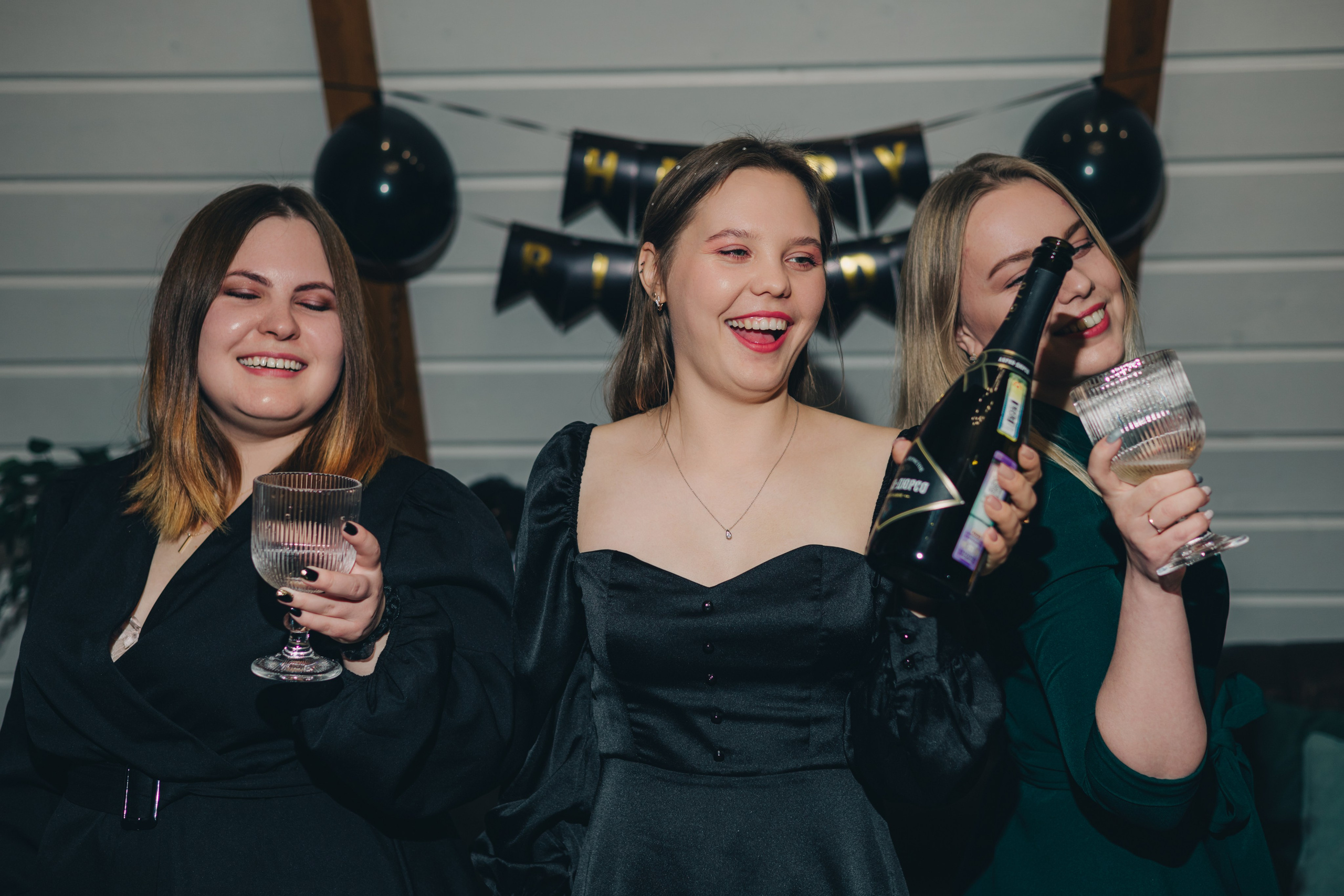 Юля. Фотограф Уфа