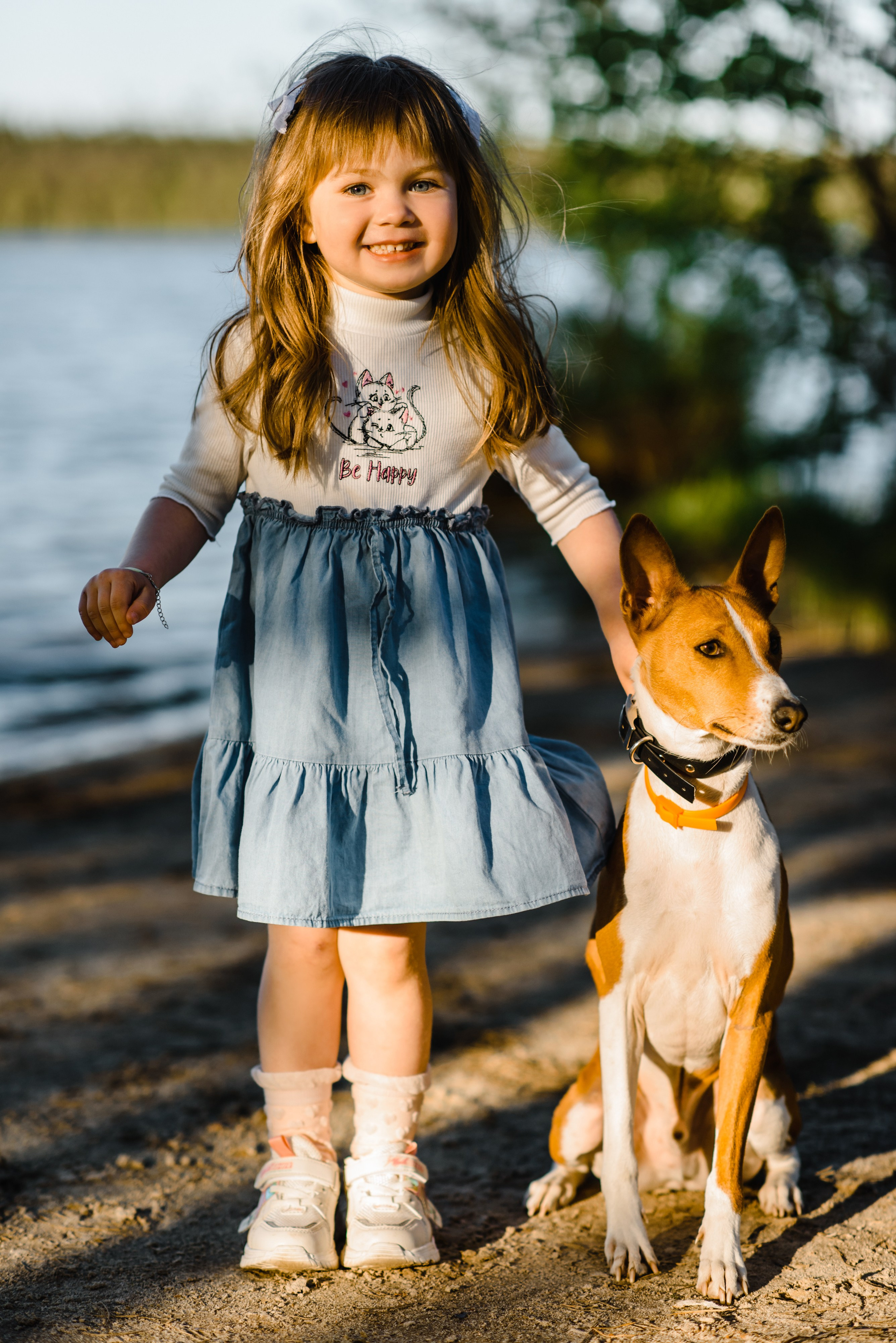 Женя, Мила, Оксана. Свадебный и семейный фотограф в Минске Алексей Пузиков
