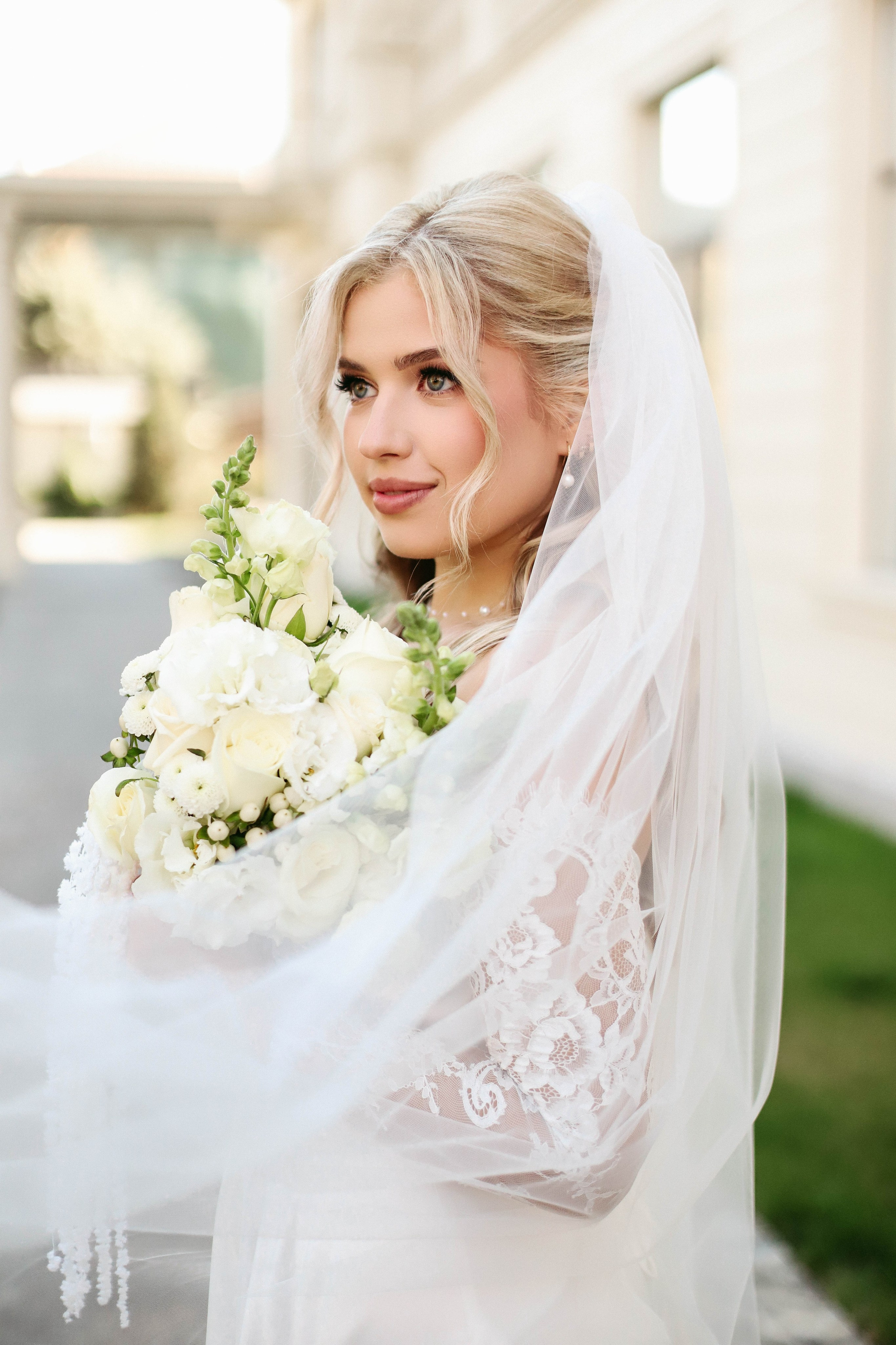 София & Михаил. Фотограф Мариуполь | Ялта | Крым — Диана Мазенко