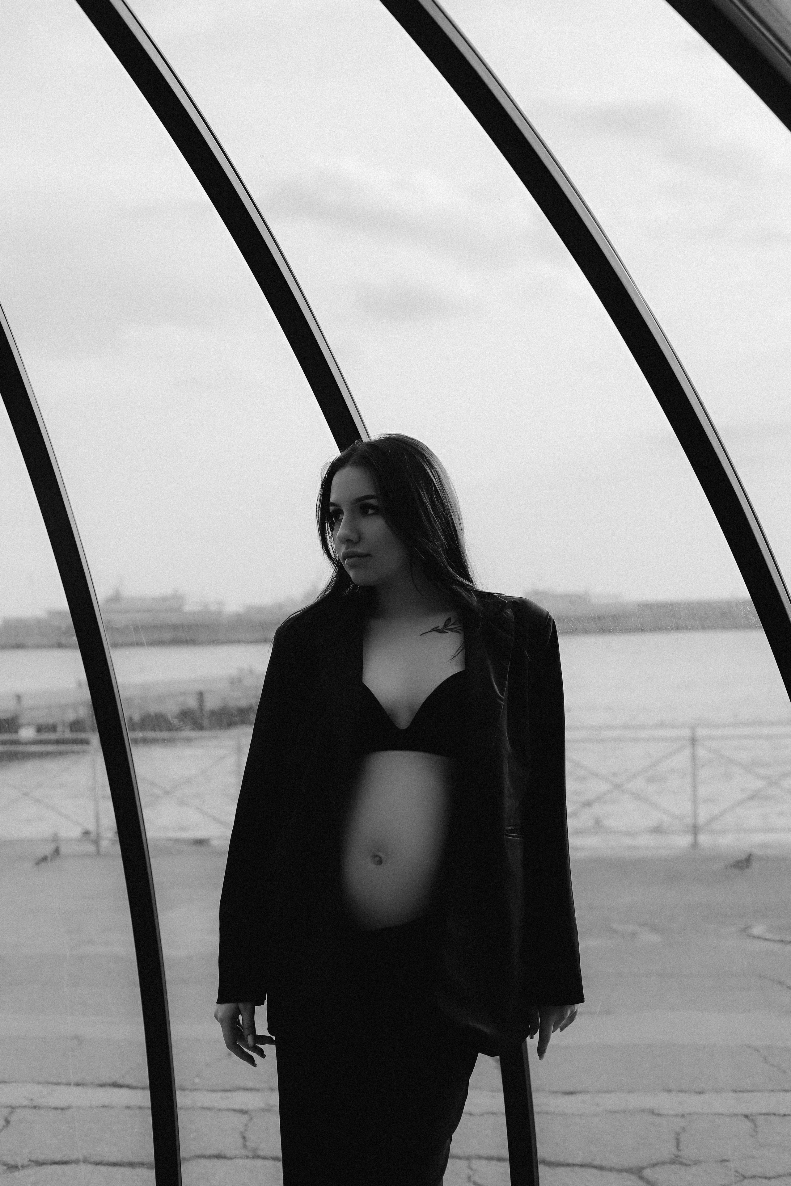 АЛИНА. Фотограф Мариуполь | Ялта | Крым — Диана Мазенко